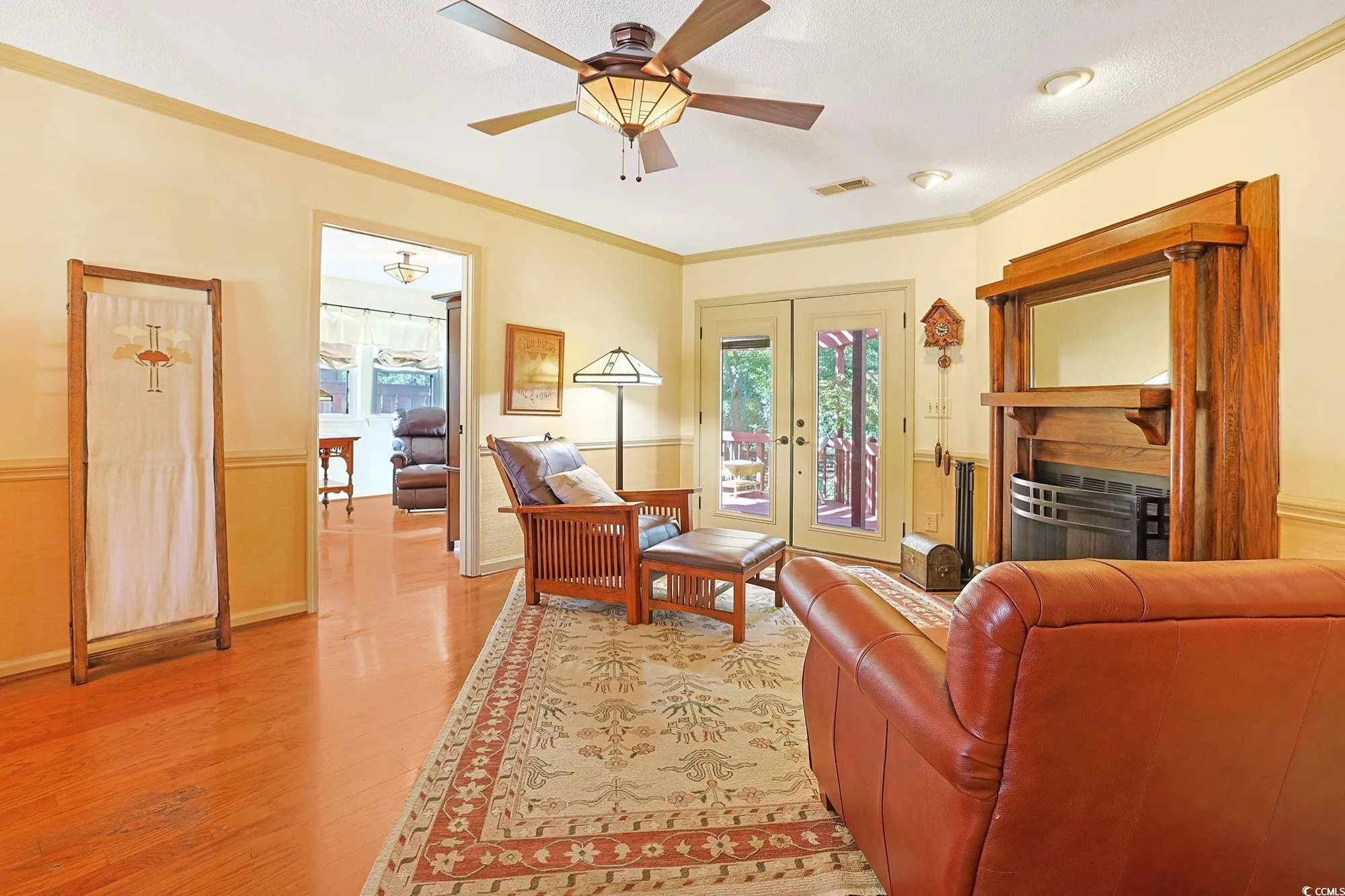 Property Slideshow image 2 of 36 | 123 hickory dr, Conway, SC, 29526