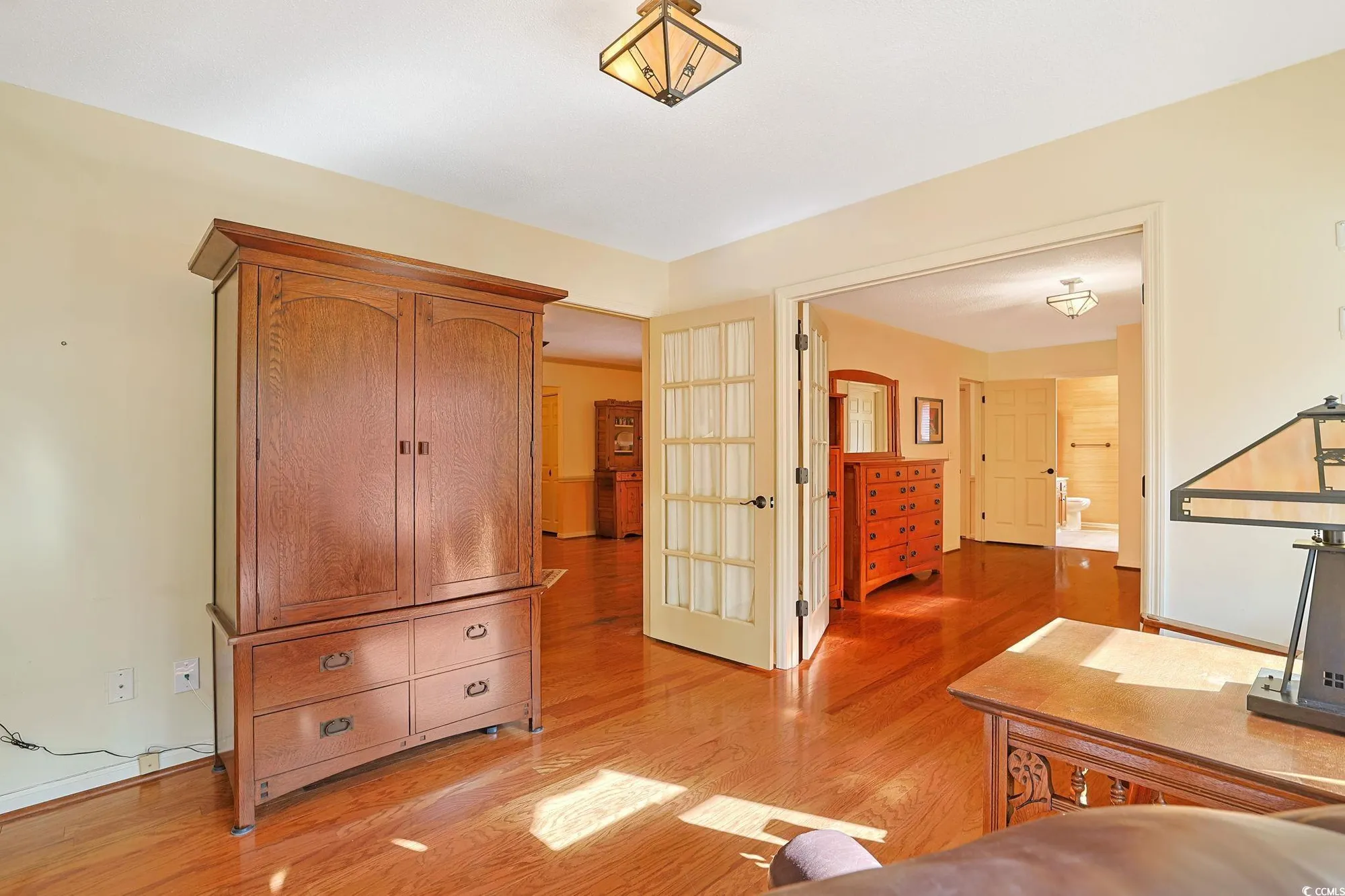 Property Slideshow image 21 of 36 | 123 hickory dr, Conway, SC, 29526