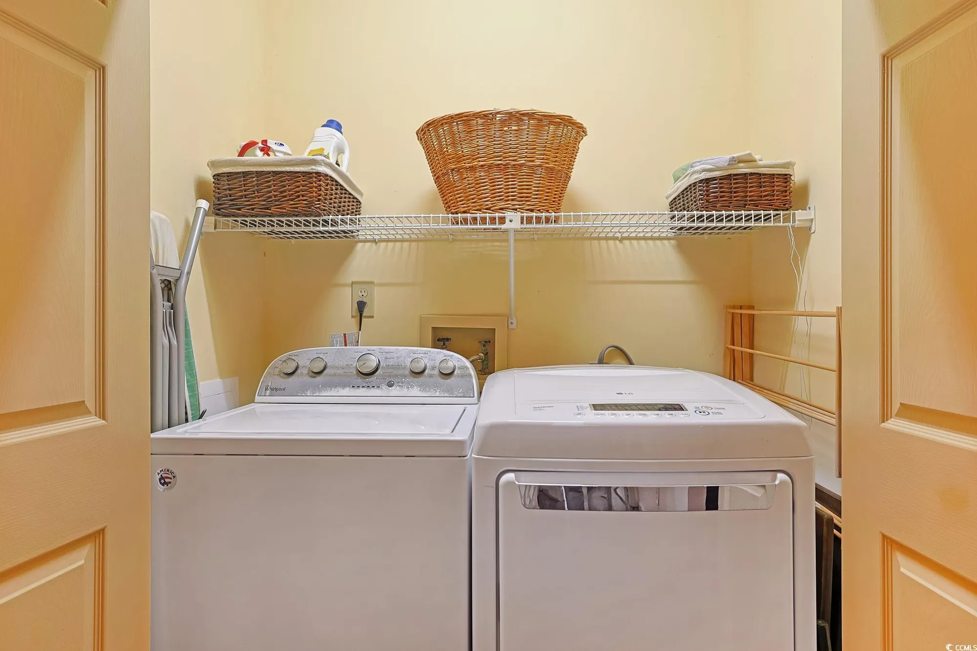 Property Slideshow image 22 of 36 | 123 hickory dr, Conway, SC, 29526