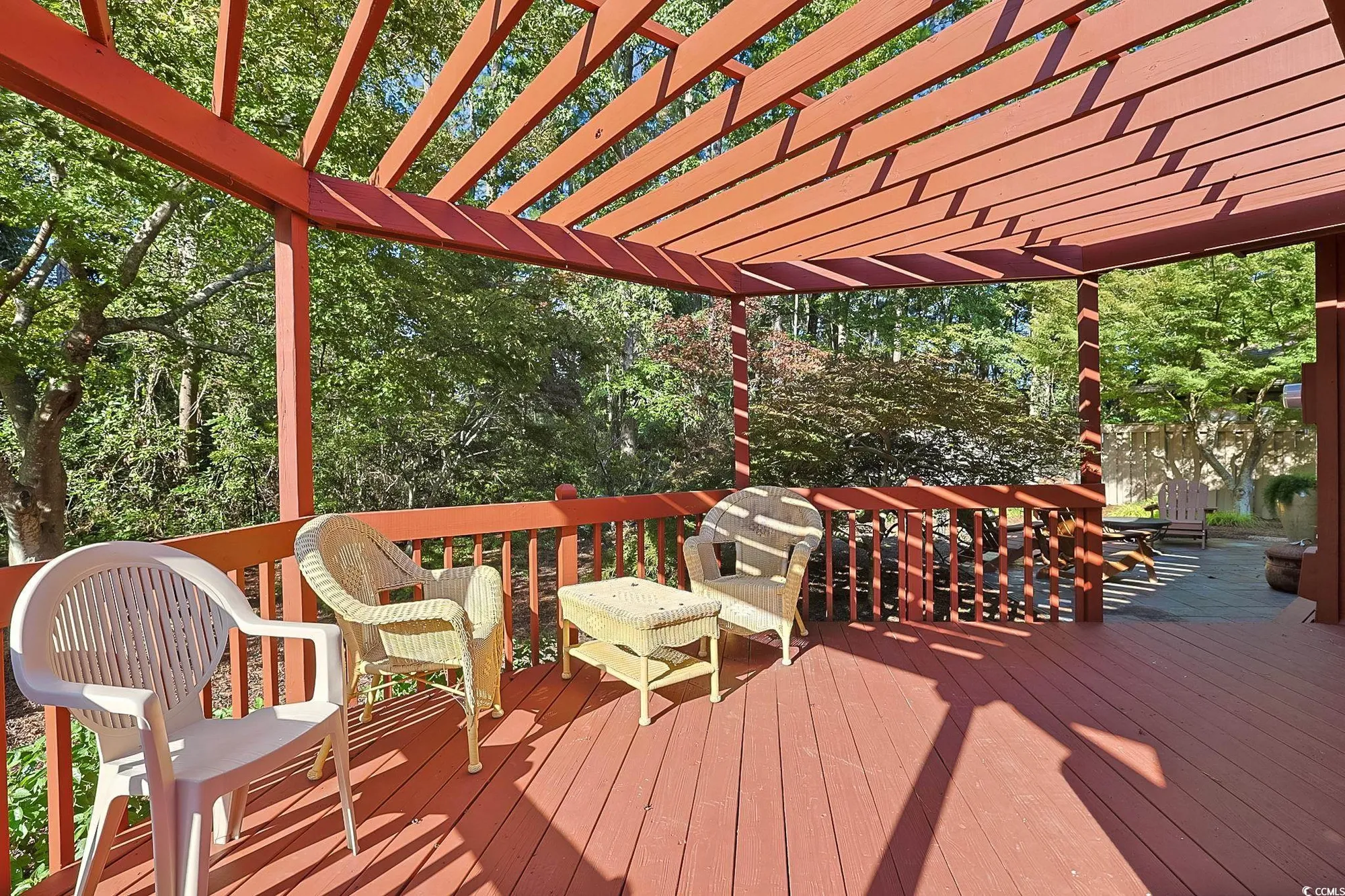 Property Slideshow image 23 of 36 | 123 hickory dr, Conway, SC, 29526