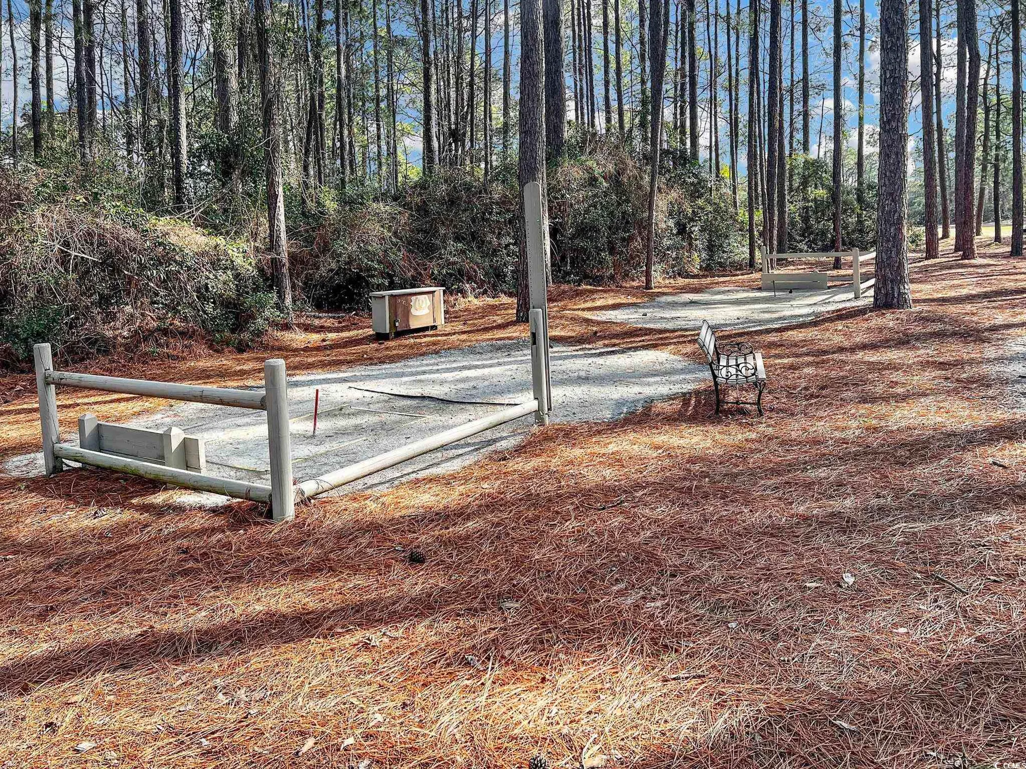 Property Slideshow image 31 of 36 | 123 hickory dr, Conway, SC, 29526