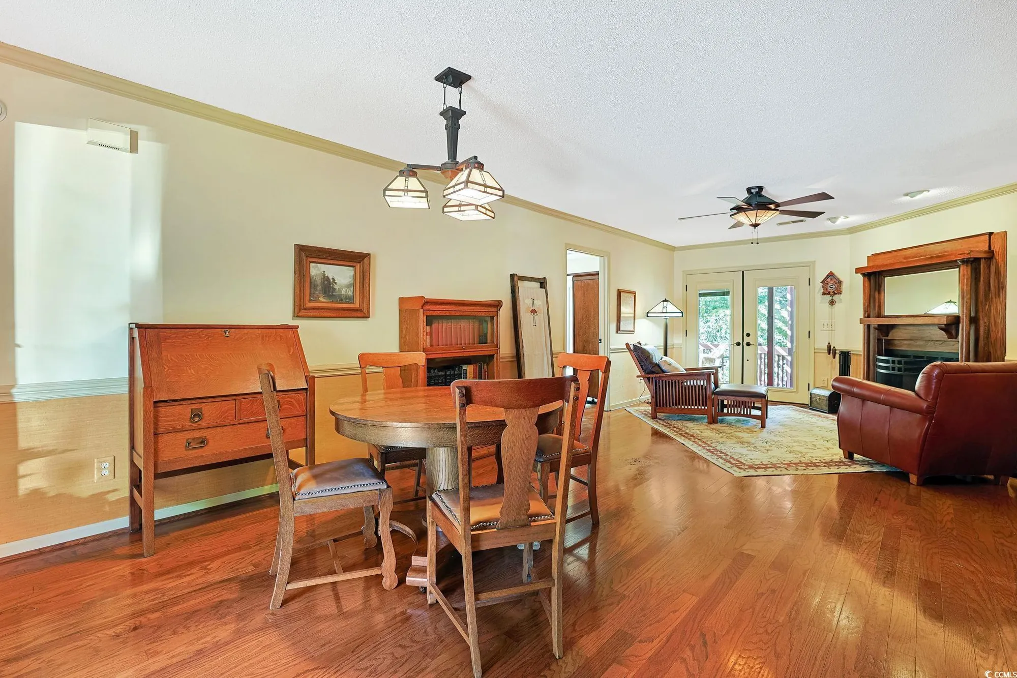 Property Slideshow image 5 of 36 | 123 hickory dr, Conway, SC, 29526