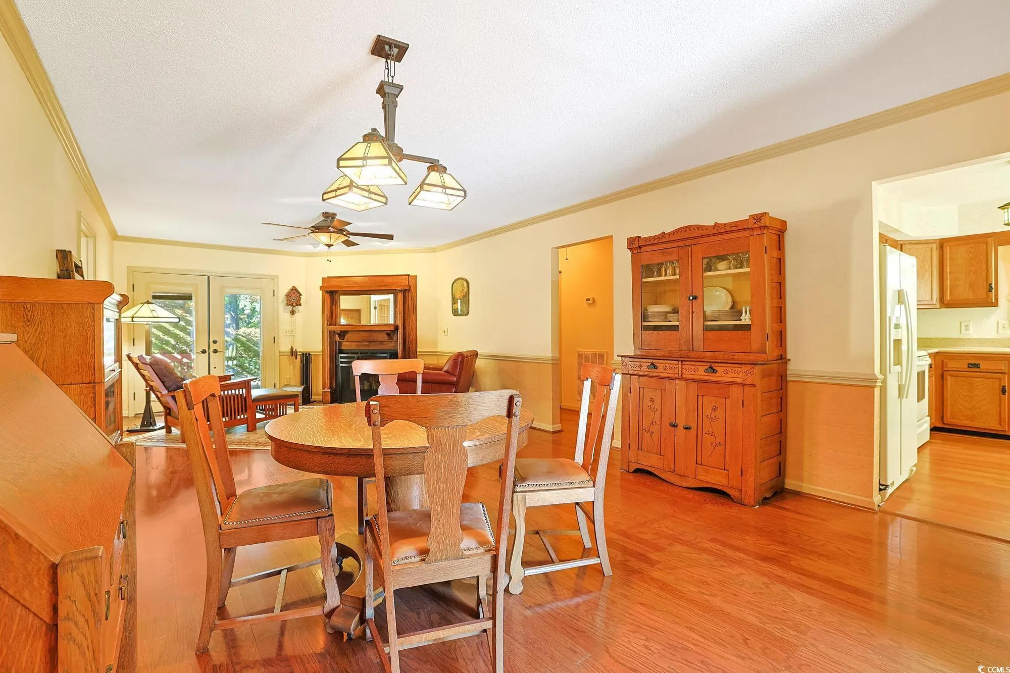 Property Slideshow image 6 of 36 | 123 hickory dr, Conway, SC, 29526