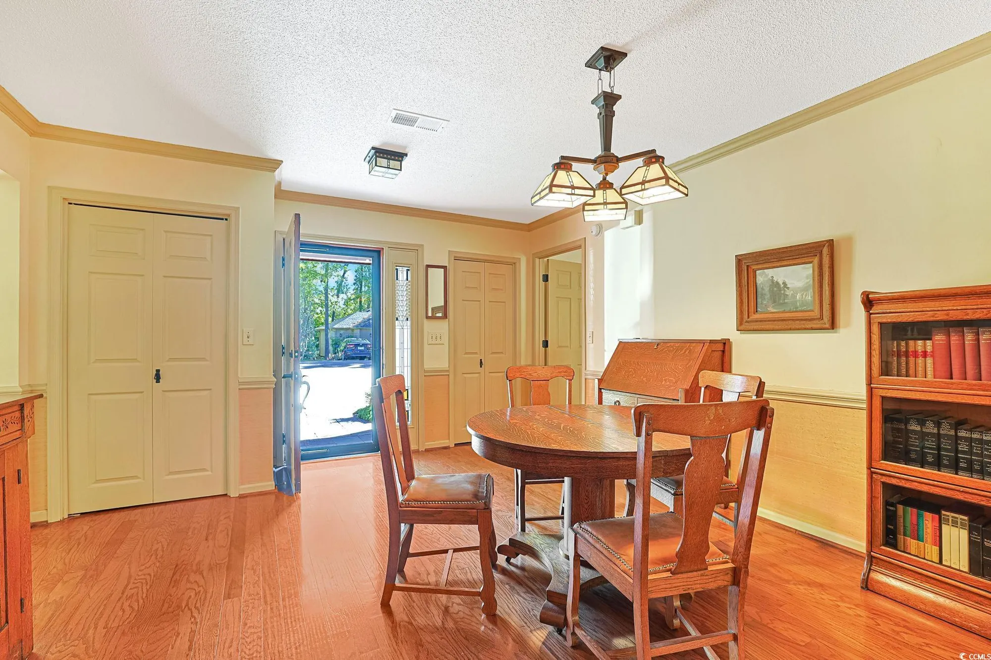 Property Slideshow image 7 of 36 | 123 hickory dr, Conway, SC, 29526