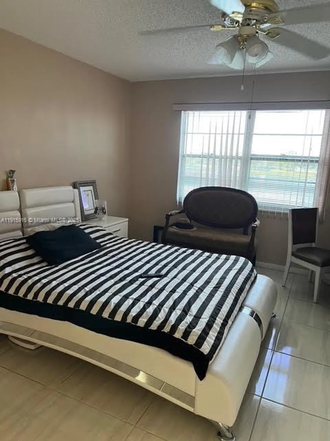 Property Slideshow image 14 of 38 | 13001 sw 11th ct apt 303a, Pembroke Pines, FL, 33027