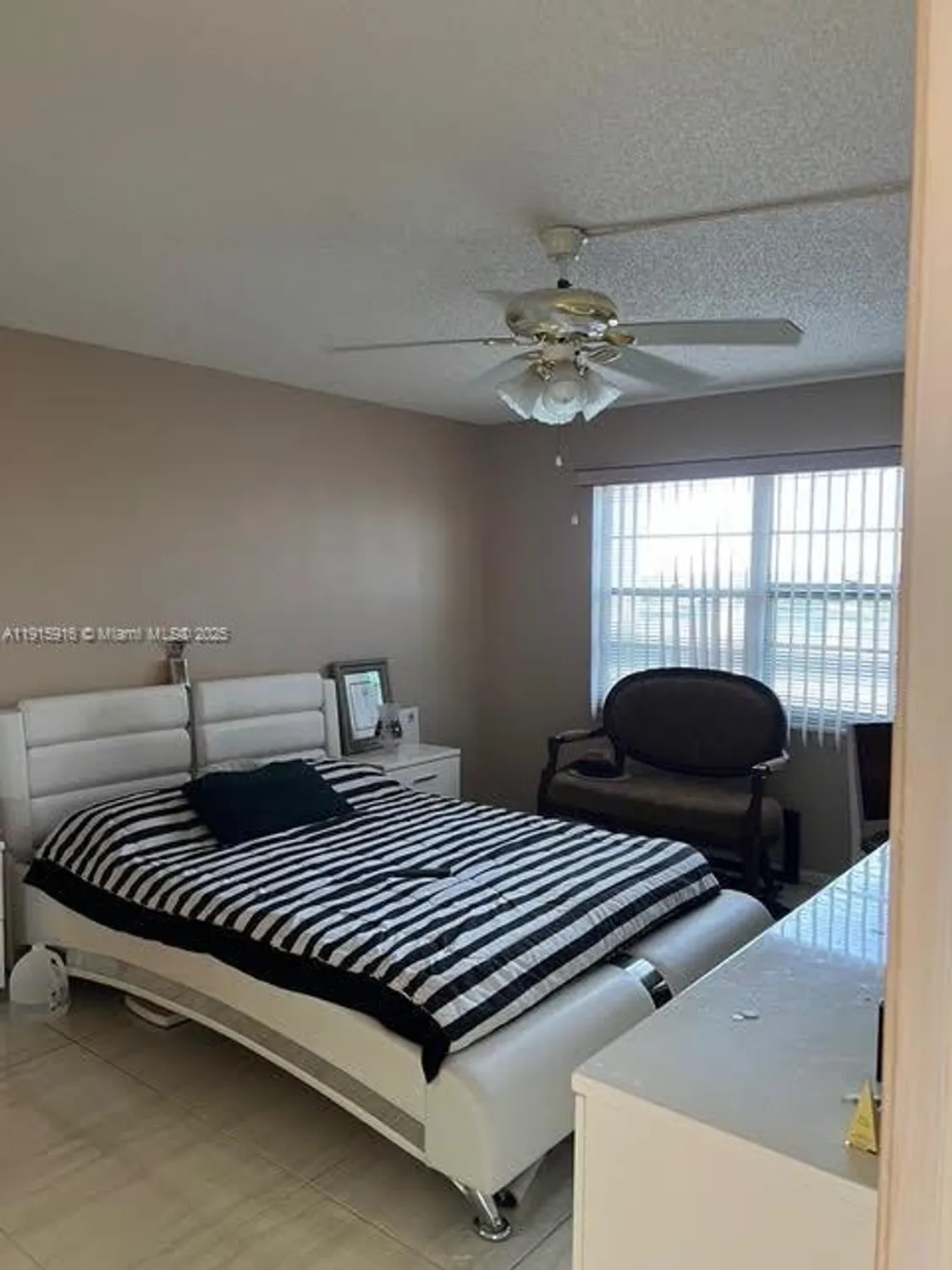 Property Slideshow image 15 of 38 | 13001 sw 11th ct apt 303a, Pembroke Pines, FL, 33027