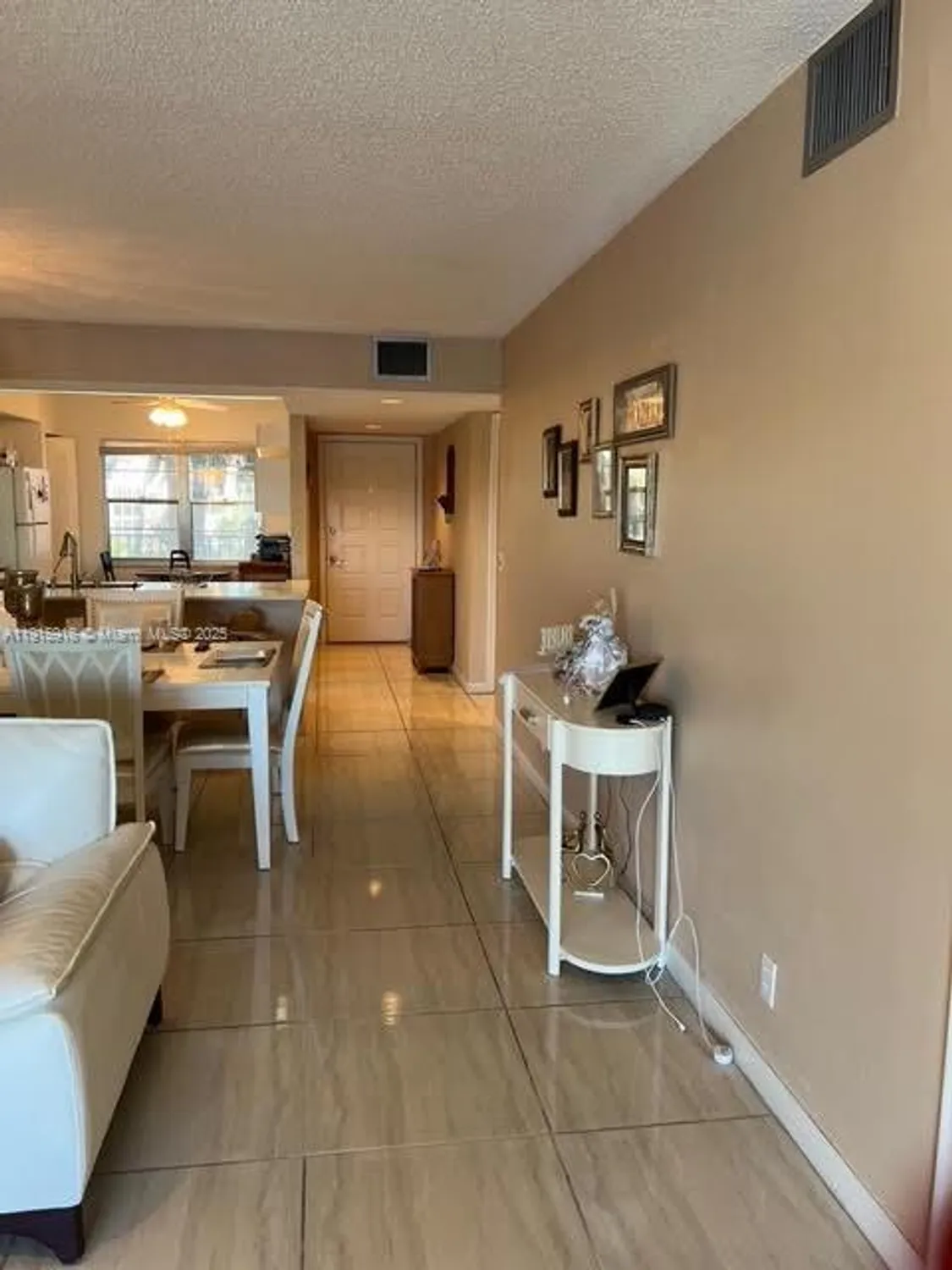 Property Slideshow image 16 of 38 | 13001 sw 11th ct apt 303a, Pembroke Pines, FL, 33027