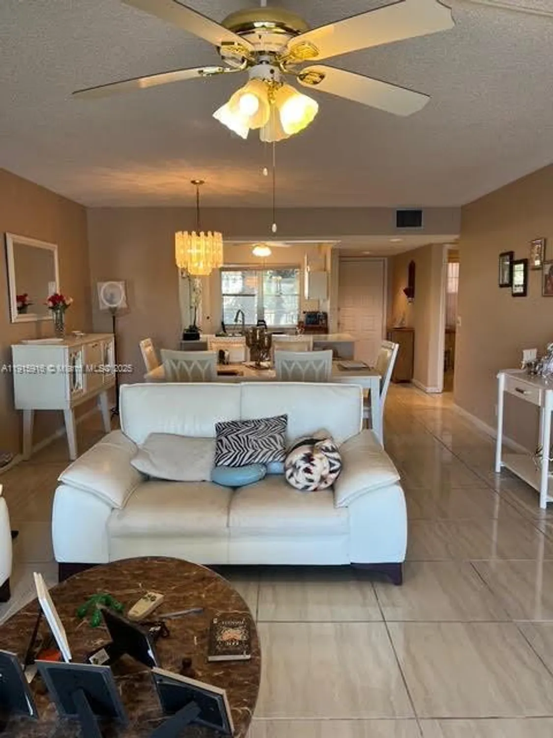 Property Slideshow image 17 of 38 | 13001 sw 11th ct apt 303a, Pembroke Pines, FL, 33027
