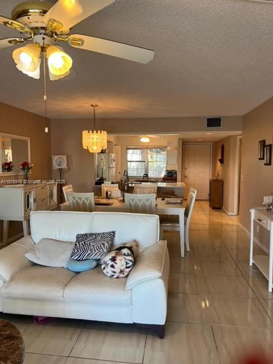 Property Slideshow image 18 of 38 | 13001 sw 11th ct apt 303a, Pembroke Pines, FL, 33027