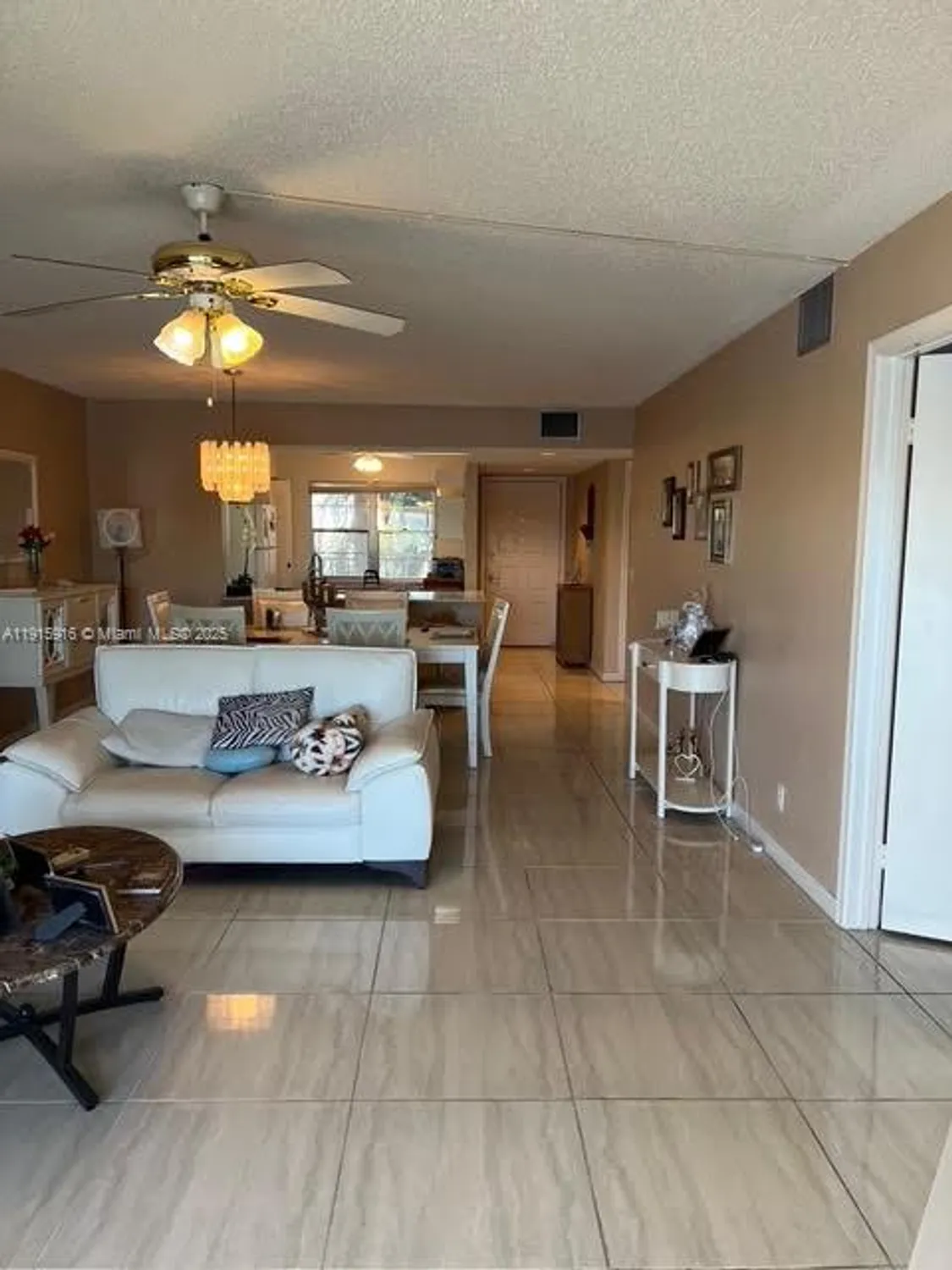 Property Slideshow image 19 of 38 | 13001 sw 11th ct apt 303a, Pembroke Pines, FL, 33027