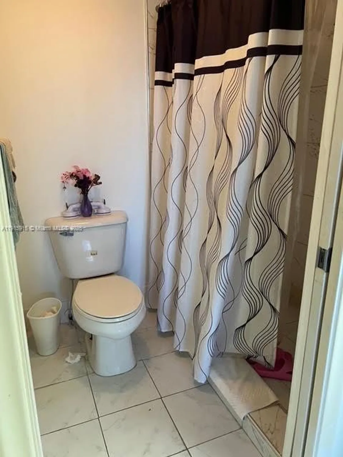 Property Slideshow image 10 of 38 | 13001 sw 11th ct apt 303a, Pembroke Pines, FL, 33027