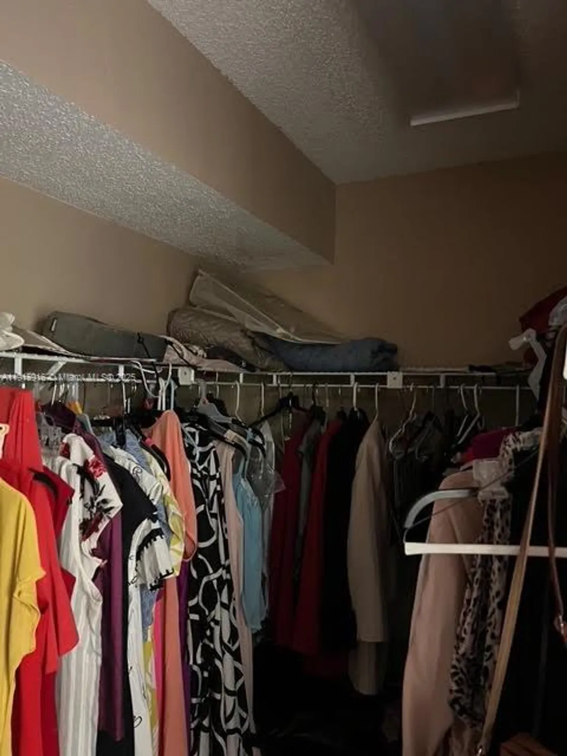 Property Slideshow image 11 of 38 | 13001 sw 11th ct apt 303a, Pembroke Pines, FL, 33027