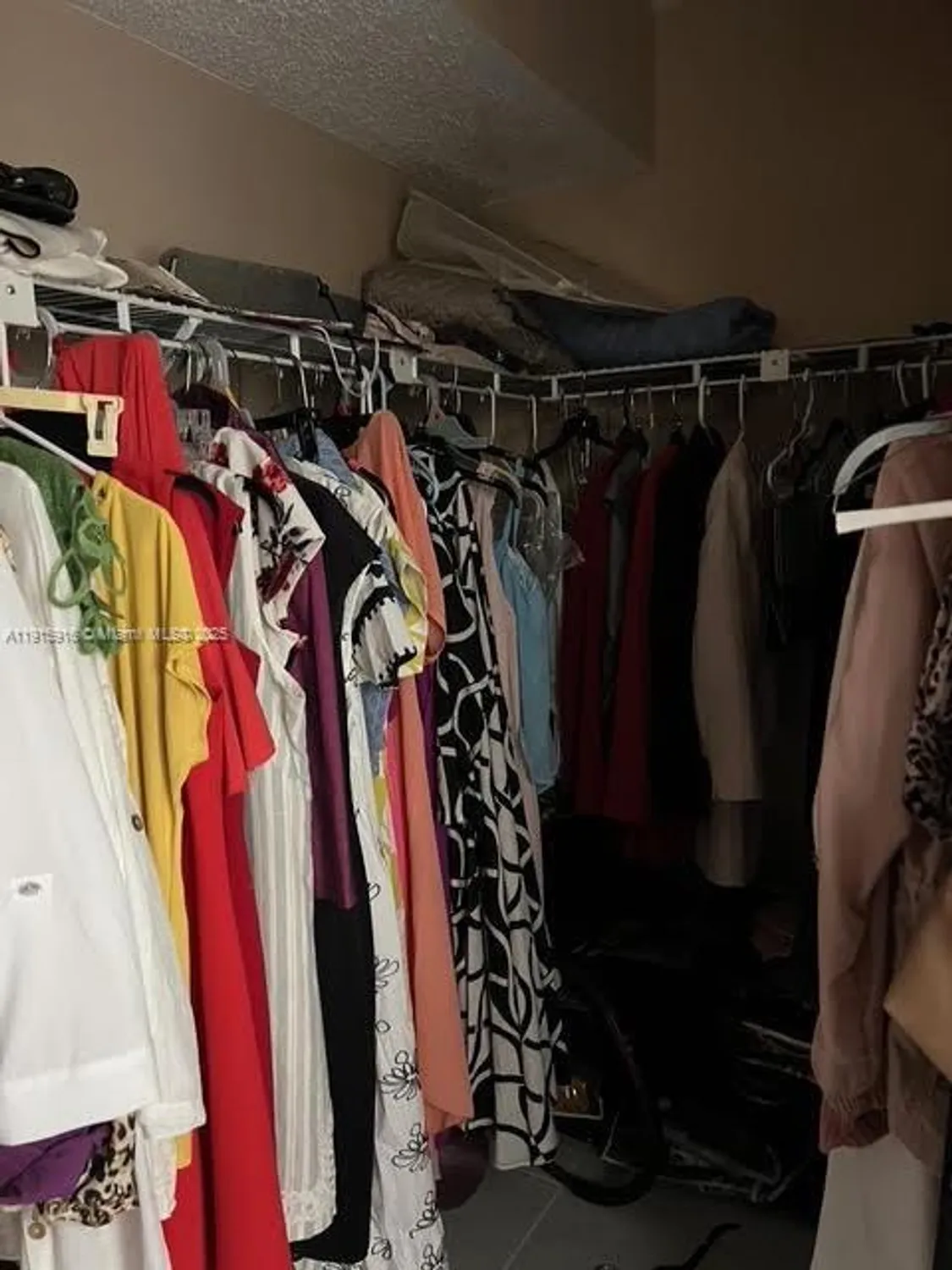 Property Slideshow image 12 of 38 | 13001 sw 11th ct apt 303a, Pembroke Pines, FL, 33027