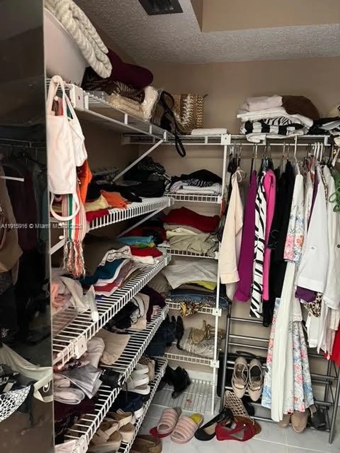 Property Slideshow image 13 of 38 | 13001 sw 11th ct apt 303a, Pembroke Pines, FL, 33027