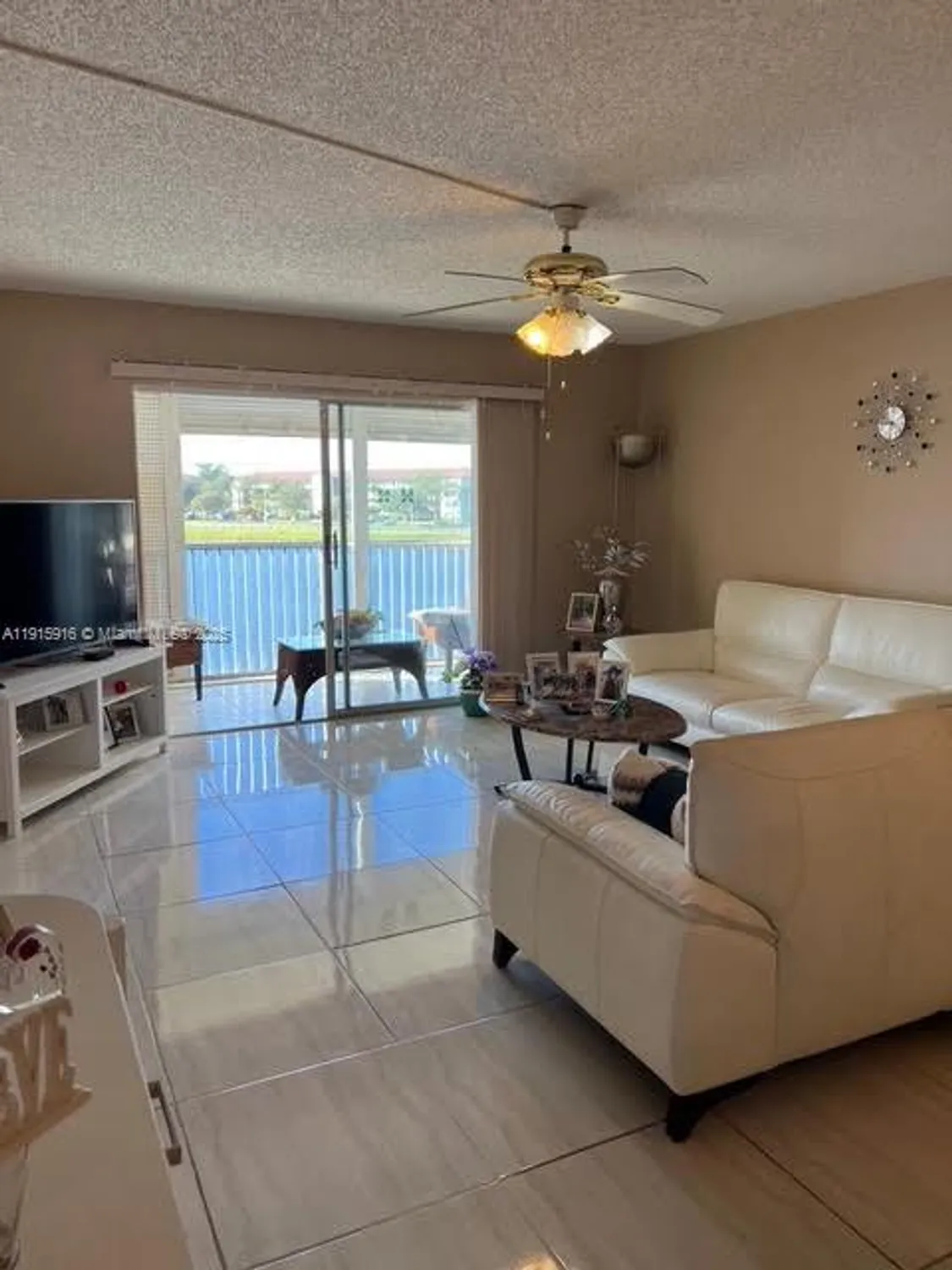 Property Slideshow image 24 of 38 | 13001 sw 11th ct apt 303a, Pembroke Pines, FL, 33027