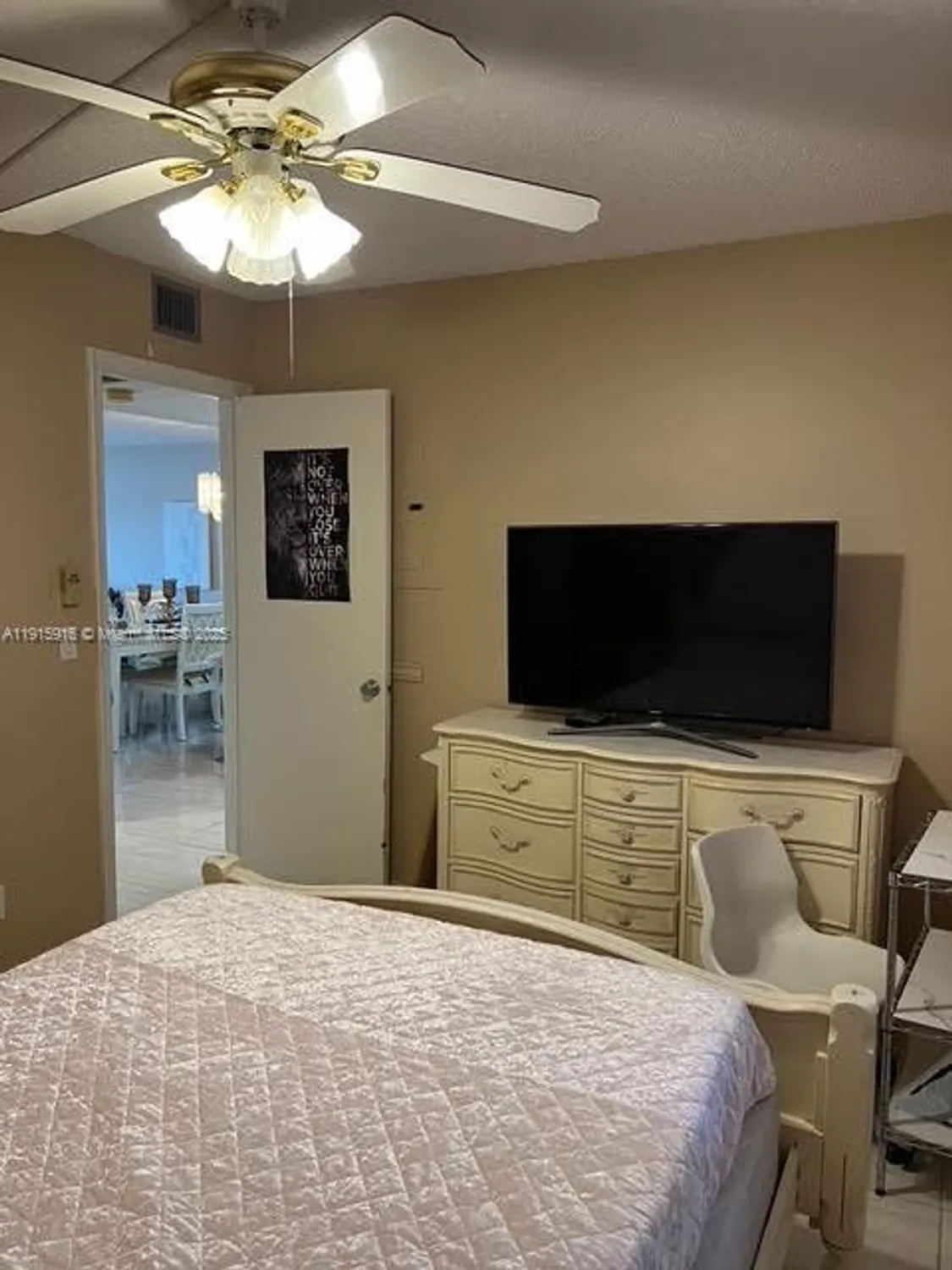 Property Slideshow image 25 of 38 | 13001 sw 11th ct apt 303a, Pembroke Pines, FL, 33027