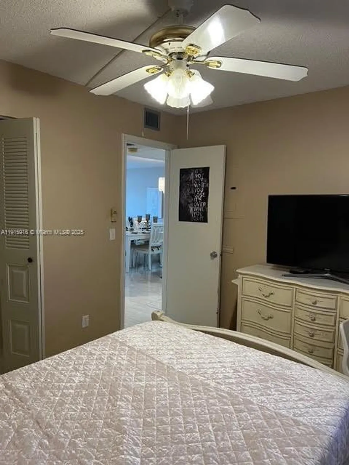 Property Slideshow image 26 of 38 | 13001 sw 11th ct apt 303a, Pembroke Pines, FL, 33027