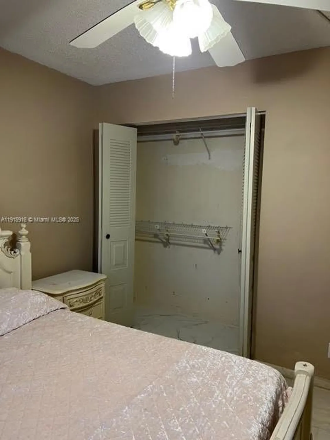 Property Slideshow image 27 of 38 | 13001 sw 11th ct apt 303a, Pembroke Pines, FL, 33027