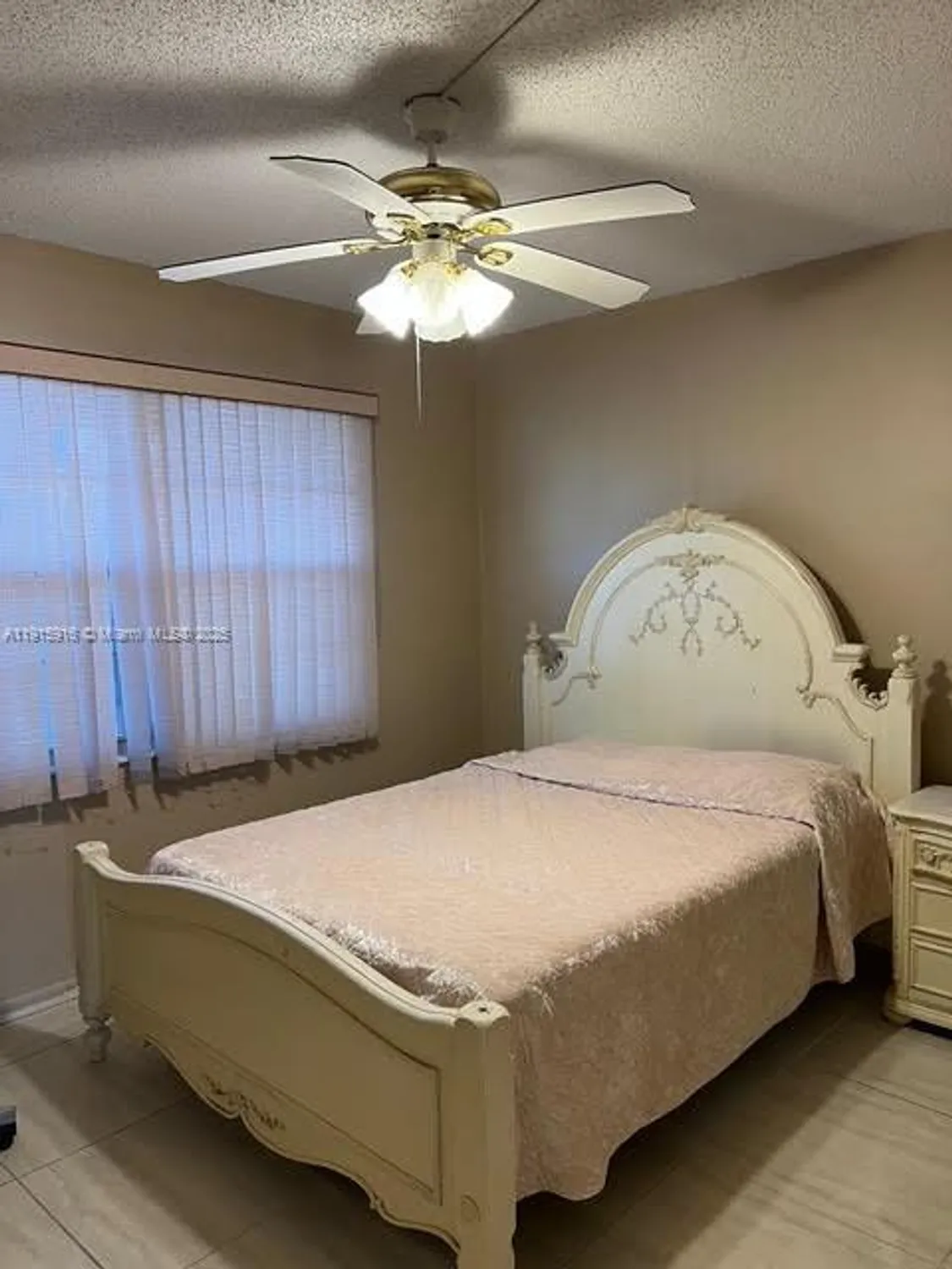 Property Slideshow image 28 of 38 | 13001 sw 11th ct apt 303a, Pembroke Pines, FL, 33027