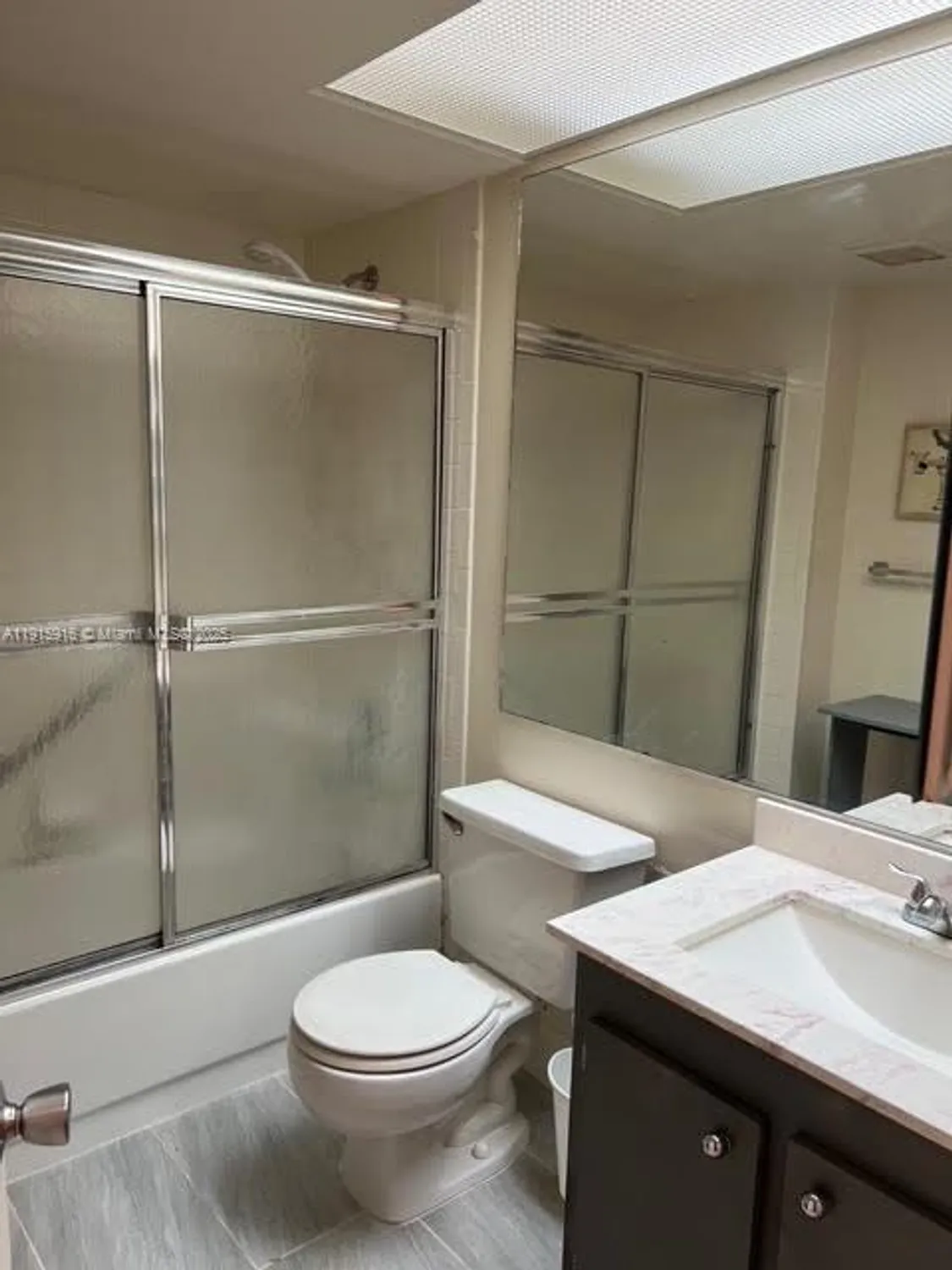 Property Slideshow image 29 of 38 | 13001 sw 11th ct apt 303a, Pembroke Pines, FL, 33027