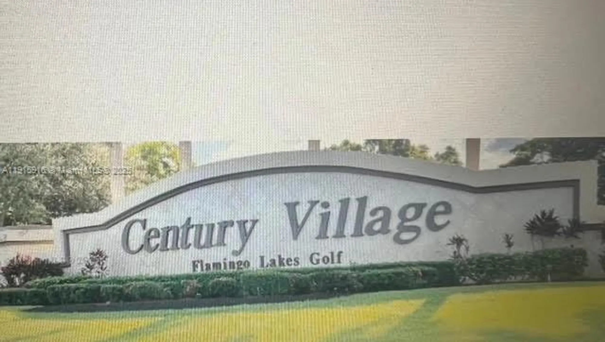 Property Slideshow image 2 of 38 | 13001 sw 11th ct apt 303a, Pembroke Pines, FL, 33027