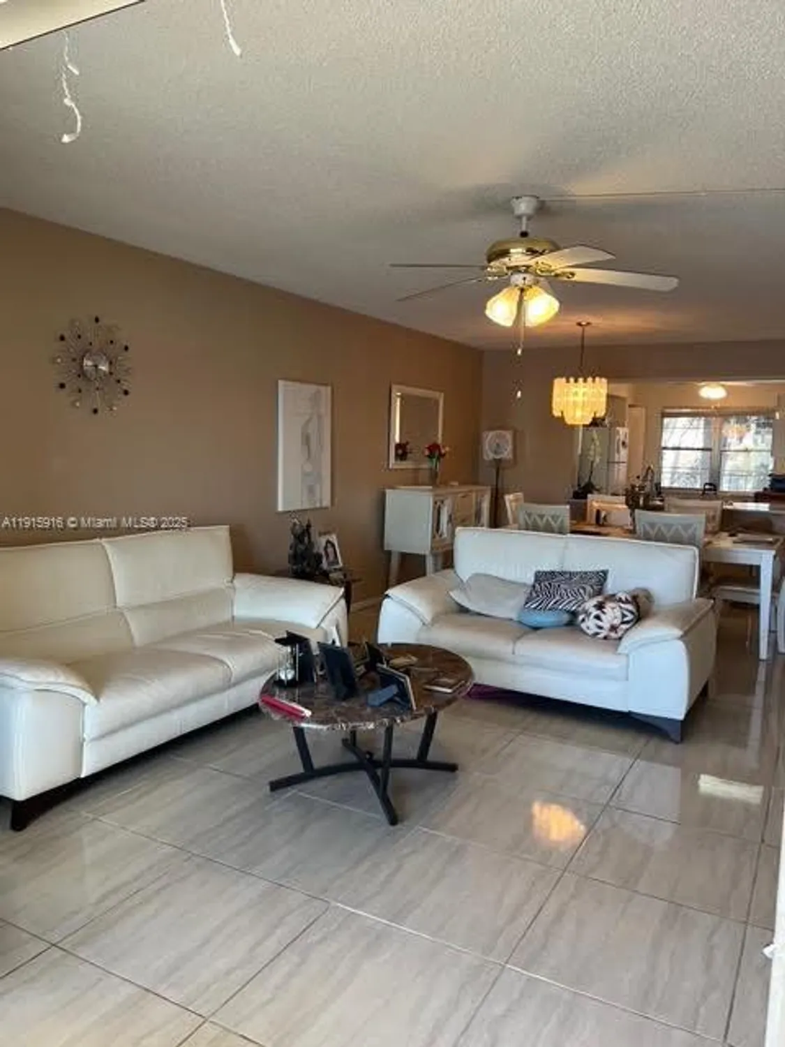 Property Slideshow image 20 of 38 | 13001 sw 11th ct apt 303a, Pembroke Pines, FL, 33027