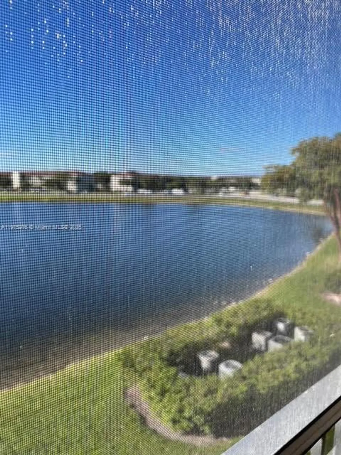 Property Slideshow image 21 of 38 | 13001 sw 11th ct apt 303a, Pembroke Pines, FL, 33027