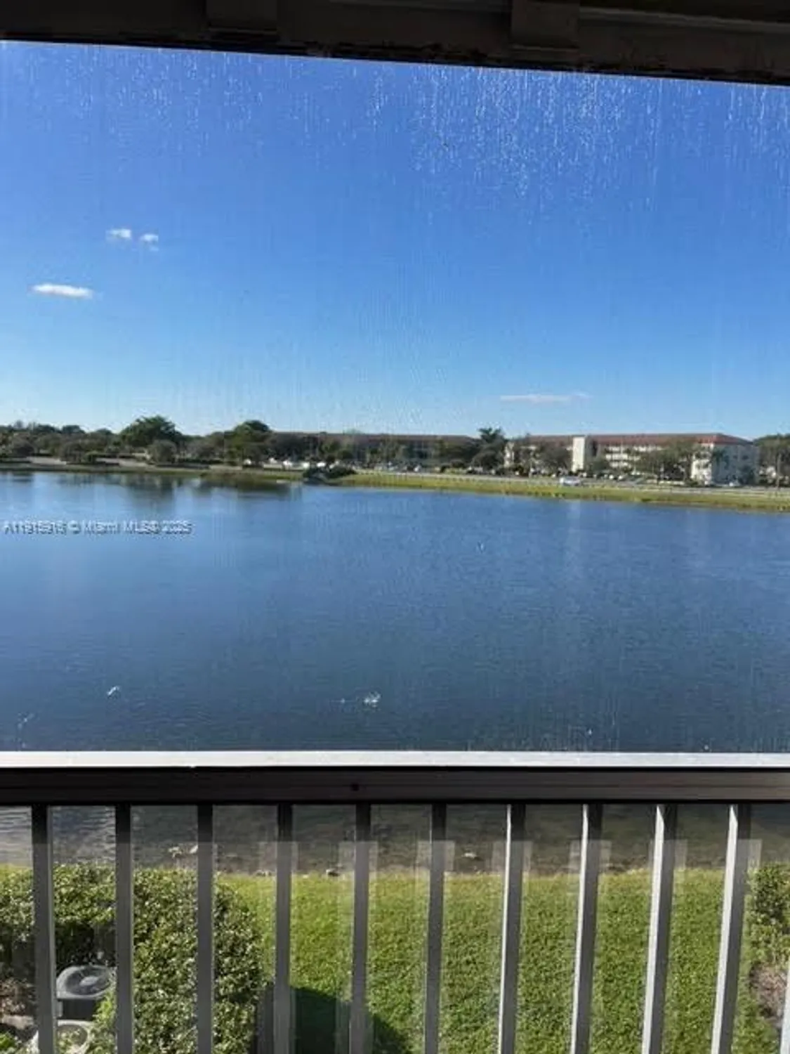 Property Slideshow image 22 of 38 | 13001 sw 11th ct apt 303a, Pembroke Pines, FL, 33027