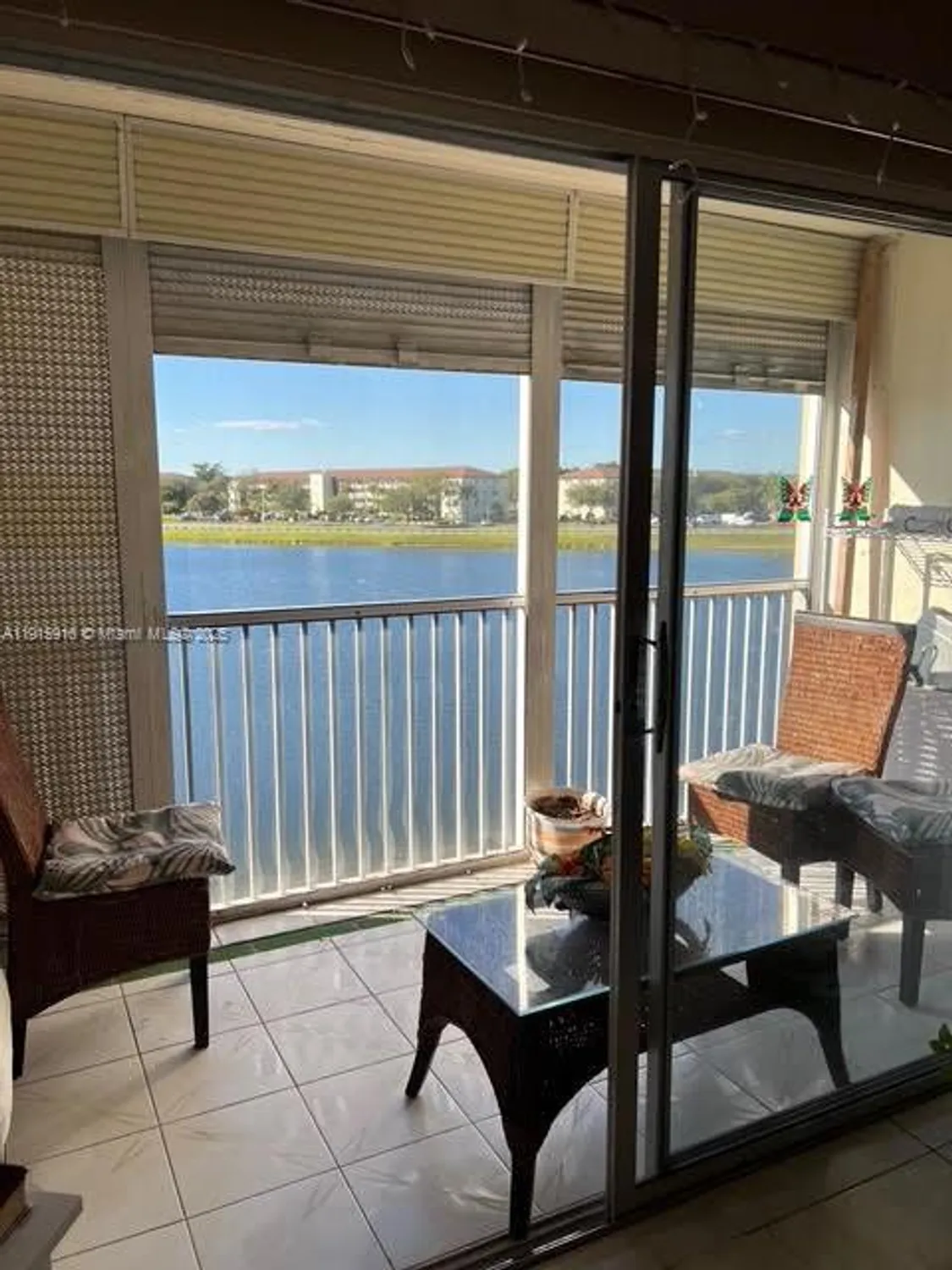 Property Slideshow image 23 of 38 | 13001 sw 11th ct apt 303a, Pembroke Pines, FL, 33027
