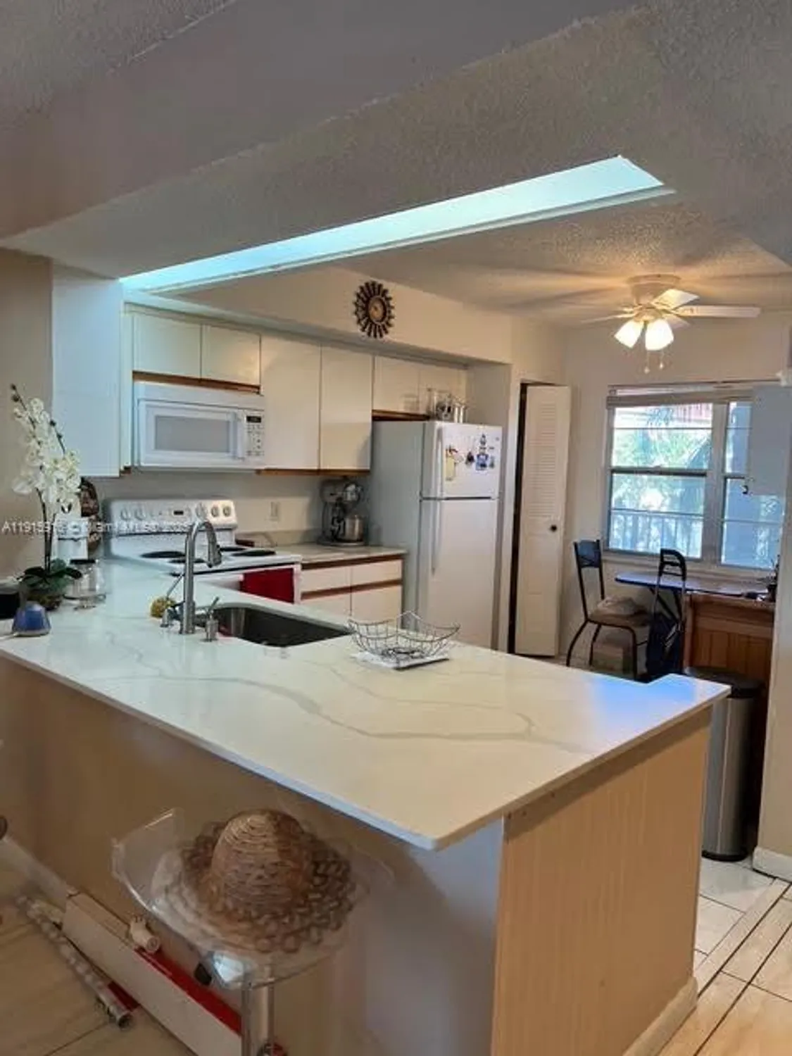 Property Slideshow image 34 of 38 | 13001 sw 11th ct apt 303a, Pembroke Pines, FL, 33027