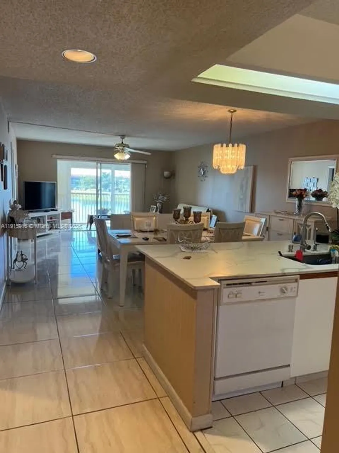 Property Slideshow image 35 of 38 | 13001 sw 11th ct apt 303a, Pembroke Pines, FL, 33027