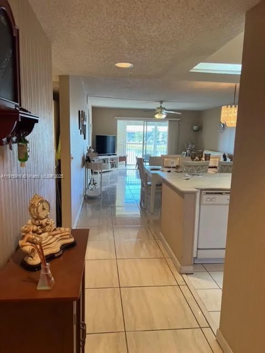 Property Slideshow image 36 of 38 | 13001 sw 11th ct apt 303a, Pembroke Pines, FL, 33027