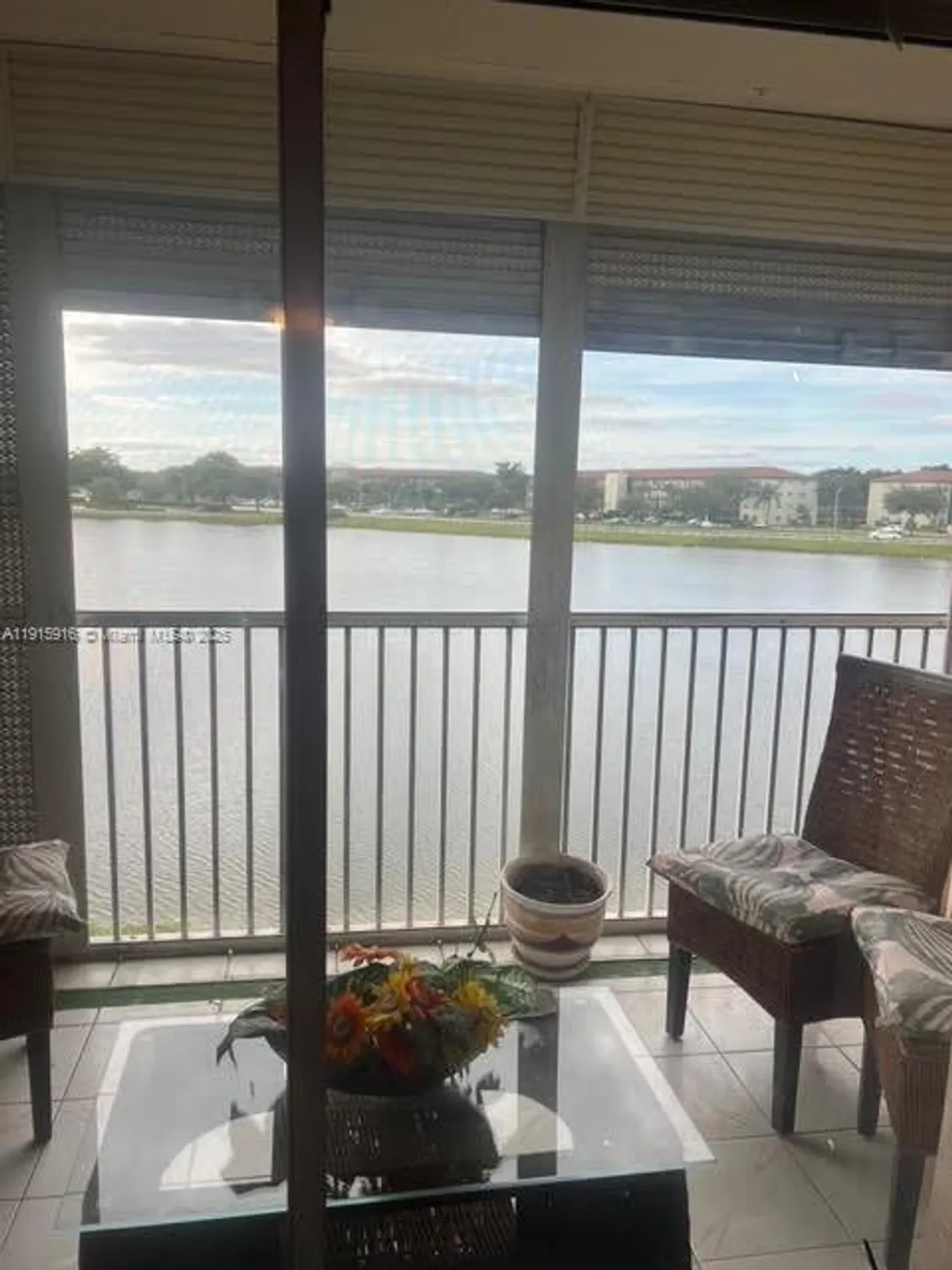 Property Slideshow image 37 of 38 | 13001 sw 11th ct apt 303a, Pembroke Pines, FL, 33027