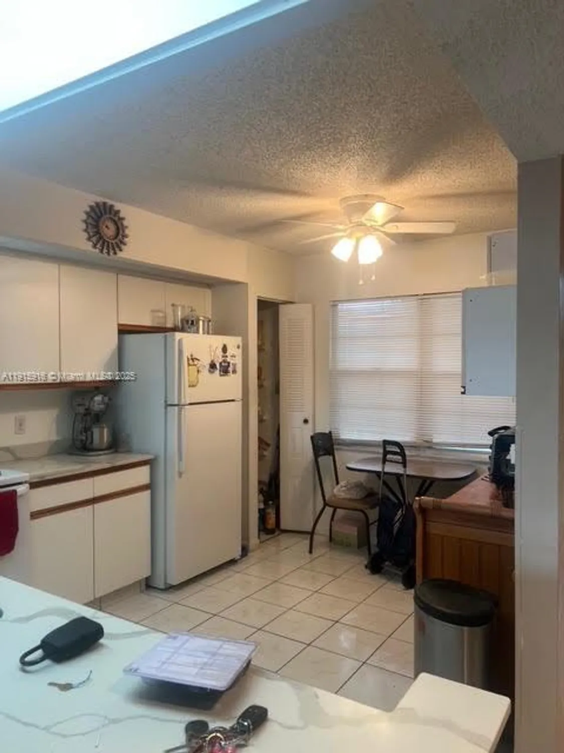 Property Slideshow image 38 of 38 | 13001 sw 11th ct apt 303a, Pembroke Pines, FL, 33027