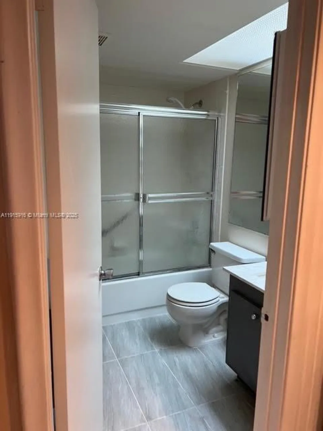 Property Slideshow image 30 of 38 | 13001 sw 11th ct apt 303a, Pembroke Pines, FL, 33027