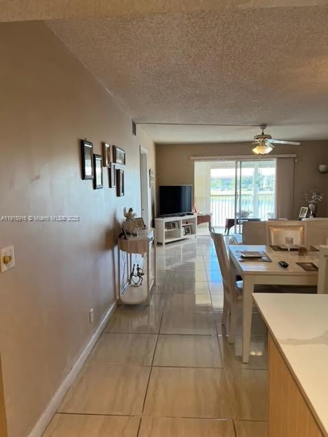 Property Slideshow image 32 of 38 | 13001 sw 11th ct apt 303a, Pembroke Pines, FL, 33027