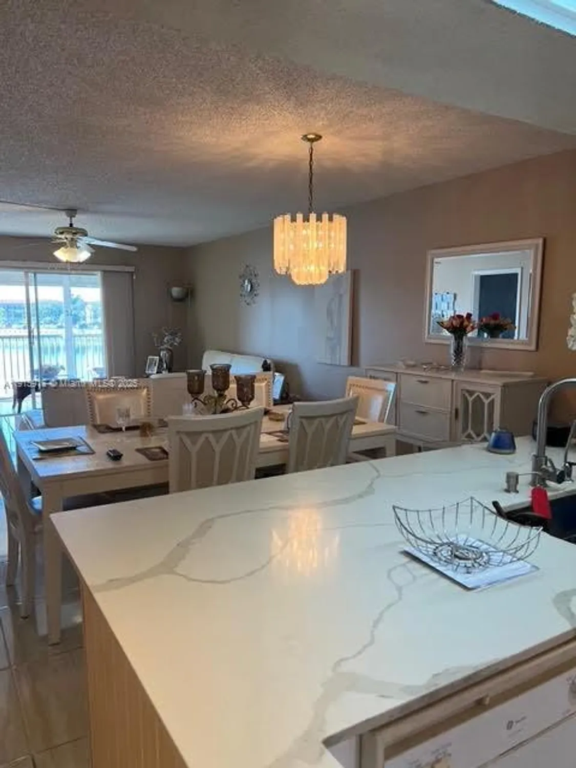 Property Slideshow image 33 of 38 | 13001 sw 11th ct apt 303a, Pembroke Pines, FL, 33027