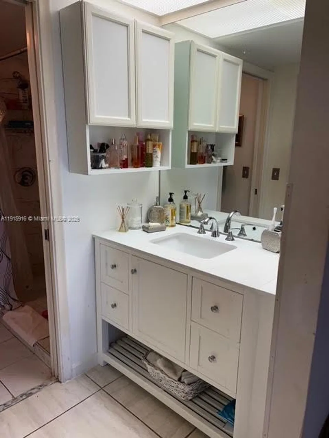 Property Slideshow image 6 of 38 | 13001 sw 11th ct apt 303a, Pembroke Pines, FL, 33027