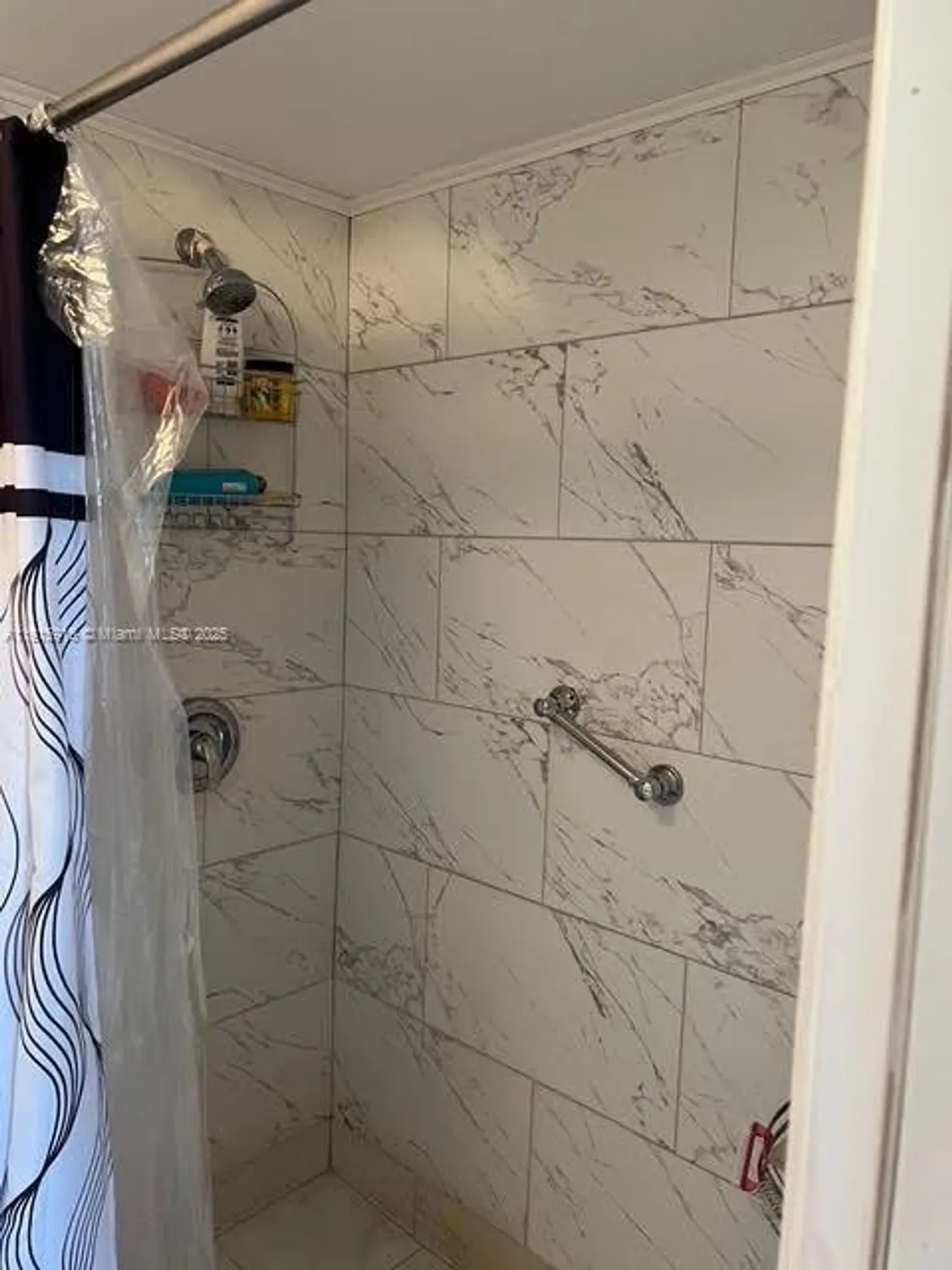 Property Slideshow image 9 of 38 | 13001 sw 11th ct apt 303a, Pembroke Pines, FL, 33027