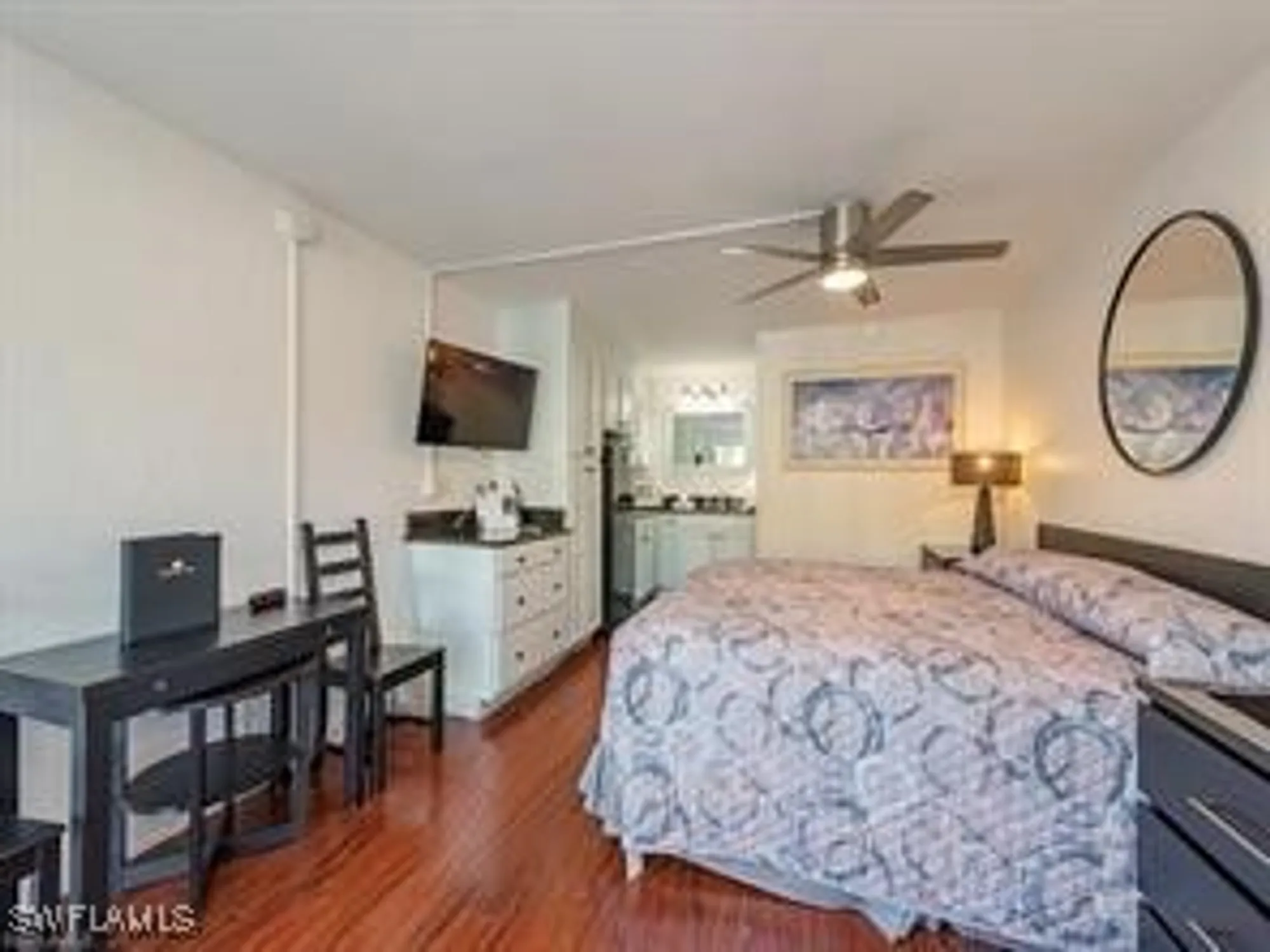Property Slideshow image 1 of 6 | 2555 9th st n # 109, Naples, FL, 34103