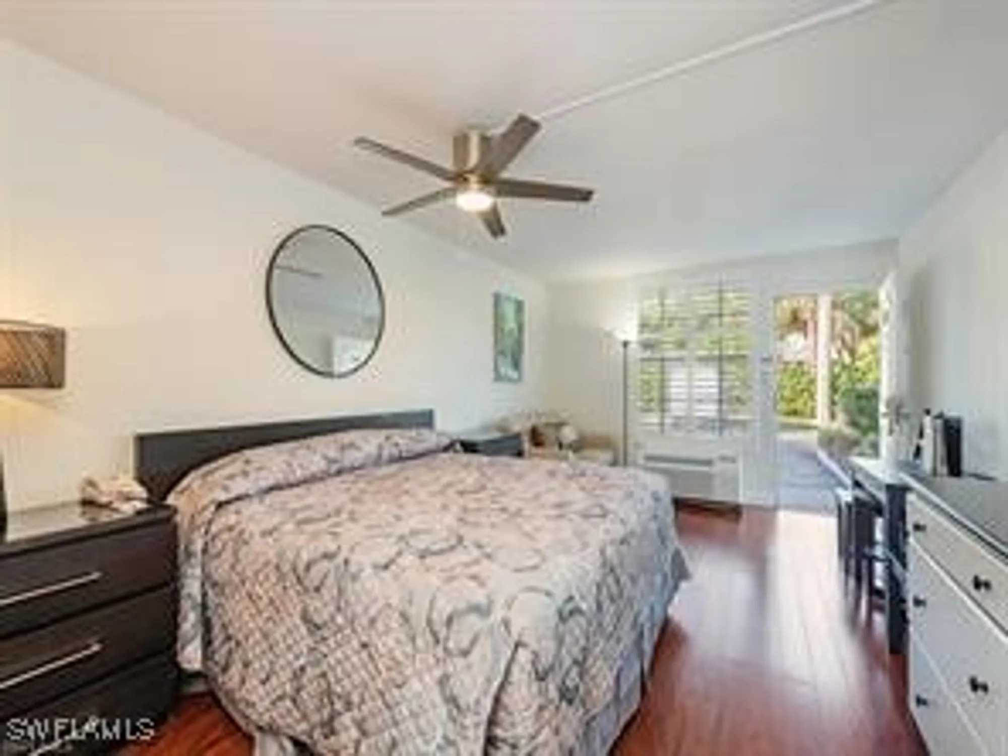 Property Slideshow image 3 of 6 | 2555 9th st n # 109, Naples, FL, 34103