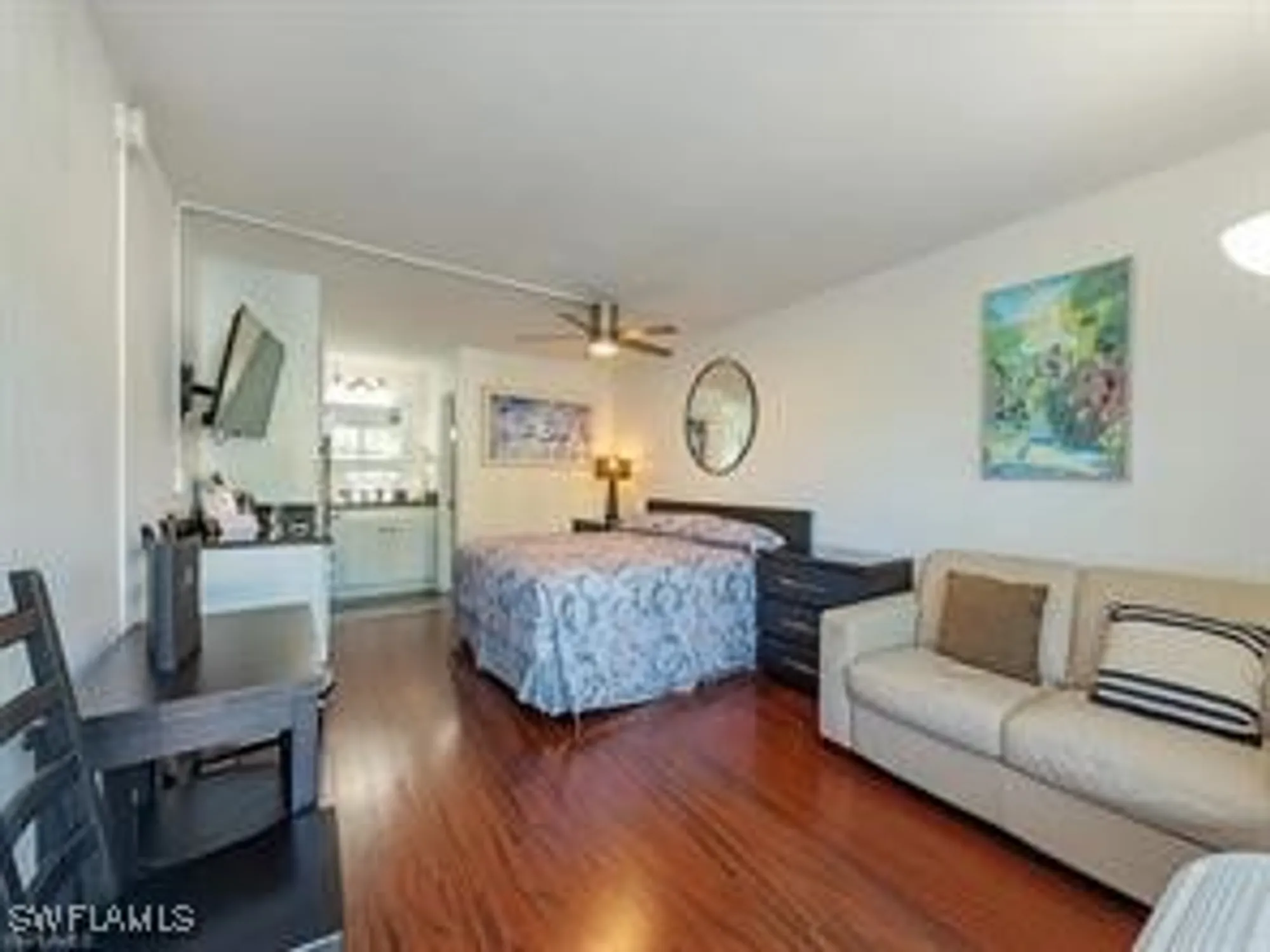 Property Slideshow image 6 of 6 | 2555 9th st n # 109, Naples, FL, 34103