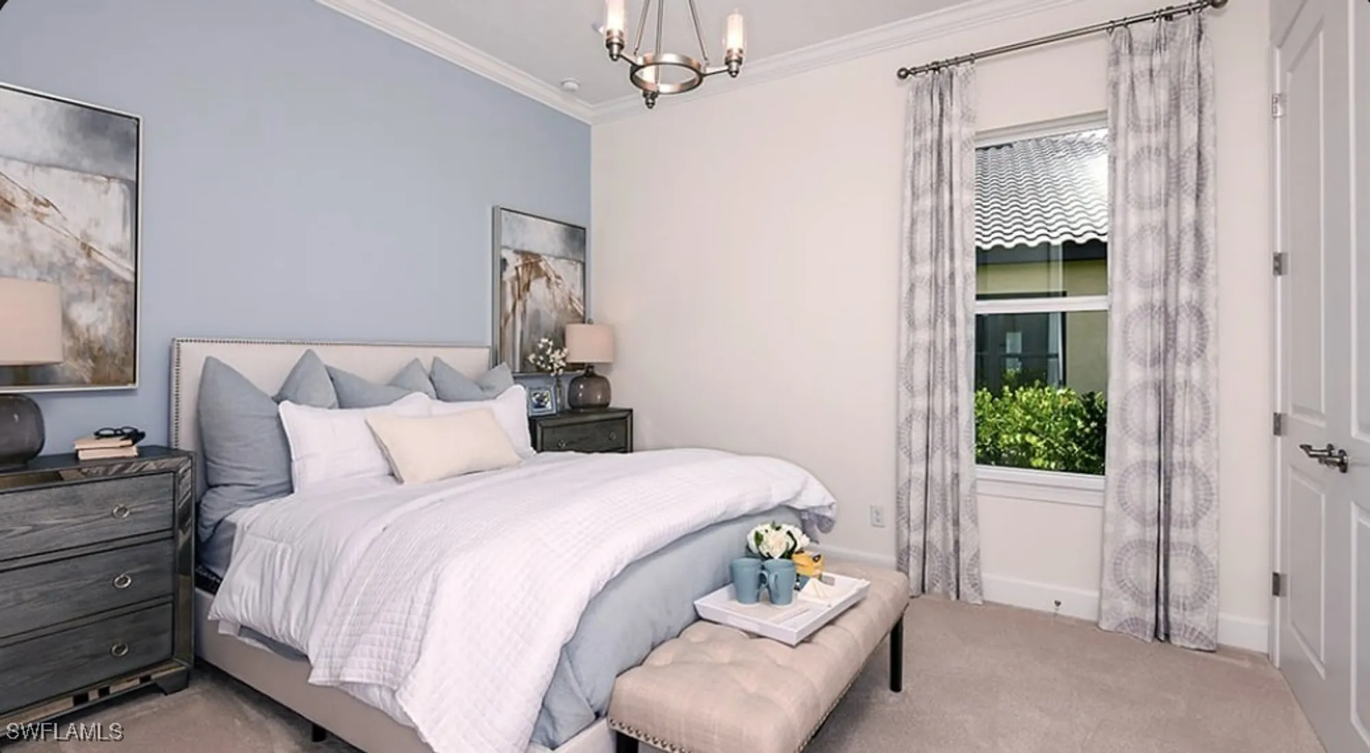 Property Slideshow image 14 of 34 | 12701 terracina dr, Fort Myers, FL, 33913