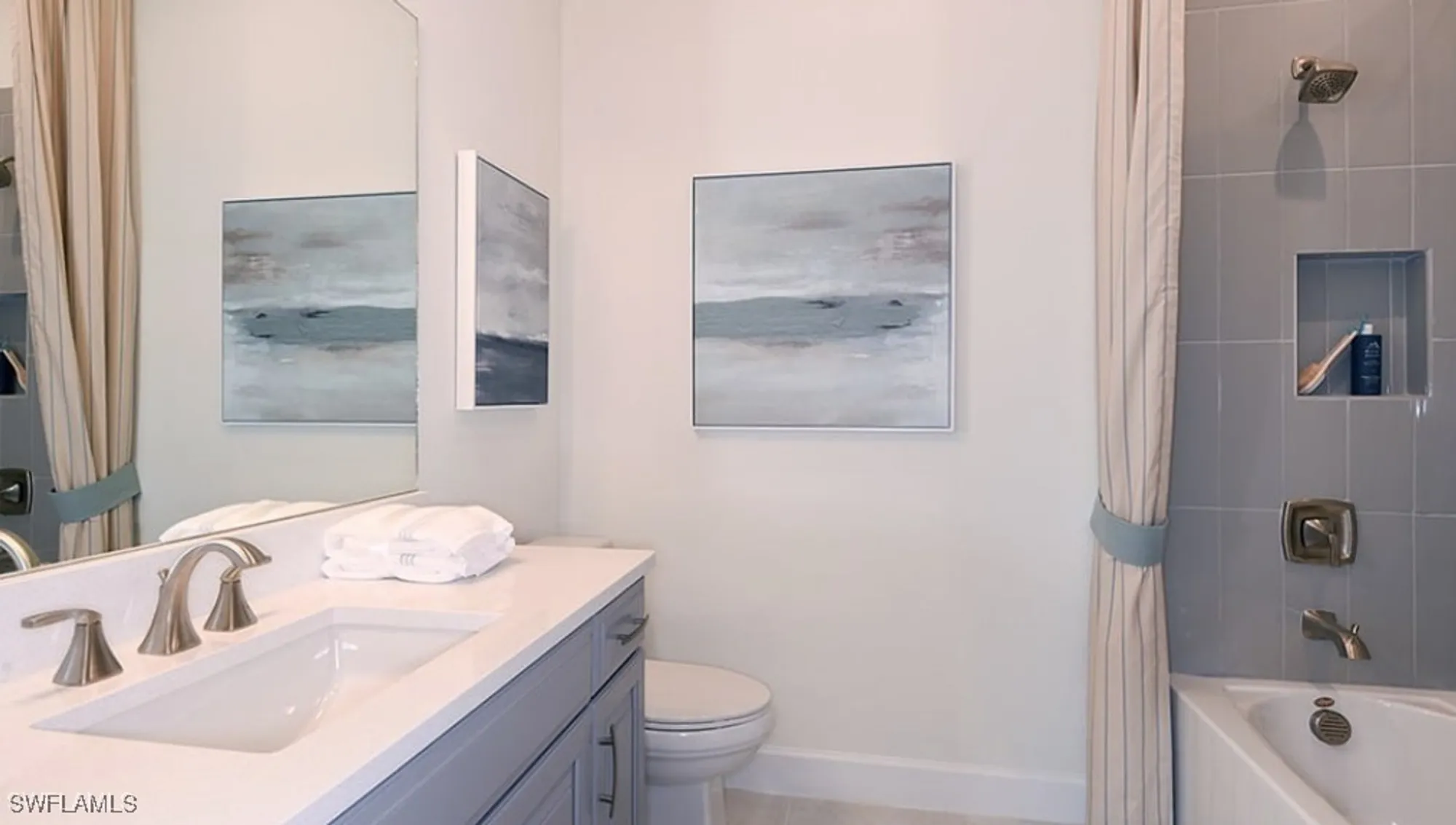 Property Slideshow image 15 of 34 | 12701 terracina dr, Fort Myers, FL, 33913