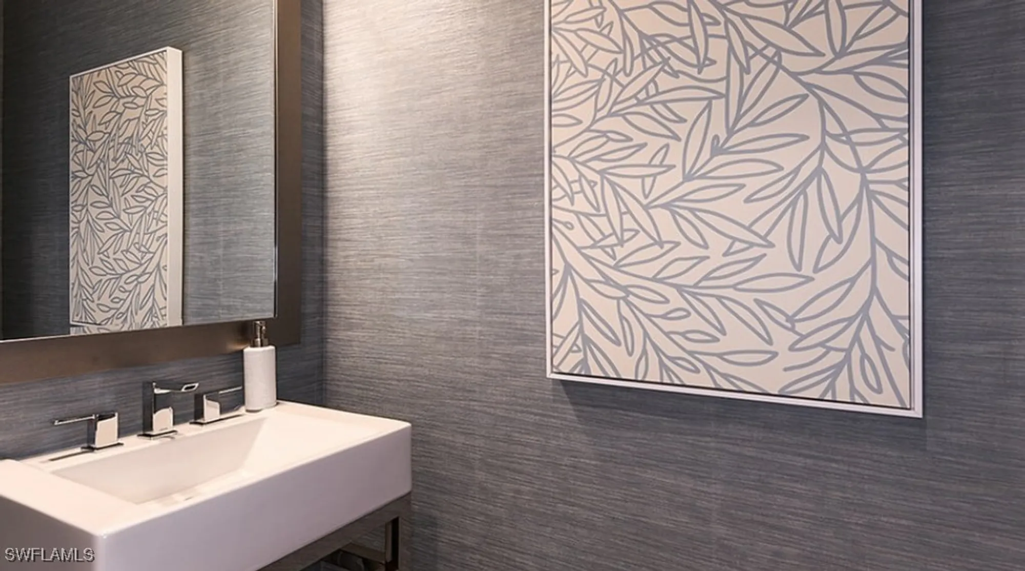 Property Slideshow image 17 of 34 | 12701 terracina dr, Fort Myers, FL, 33913