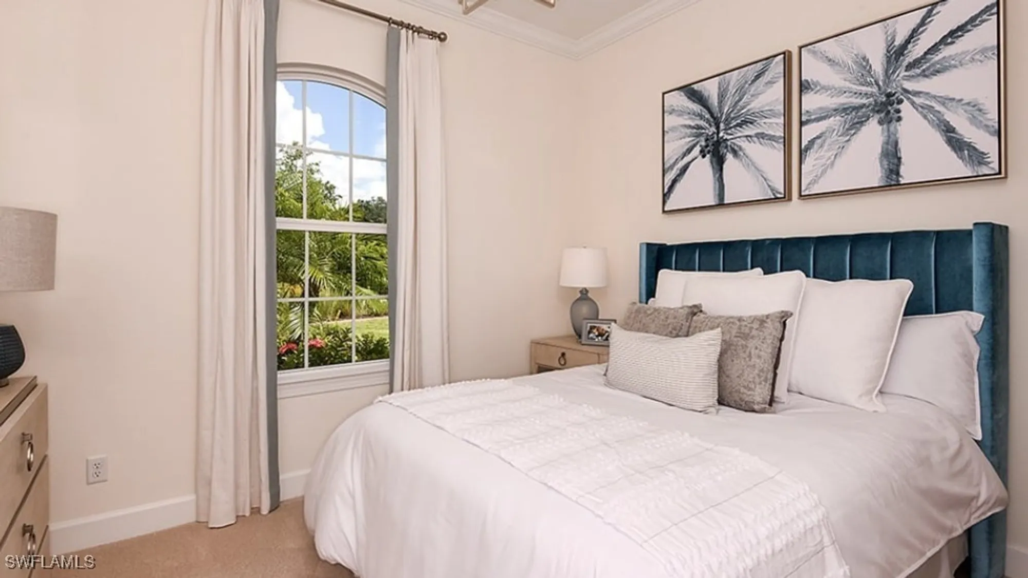 Property Slideshow image 18 of 34 | 12701 terracina dr, Fort Myers, FL, 33913