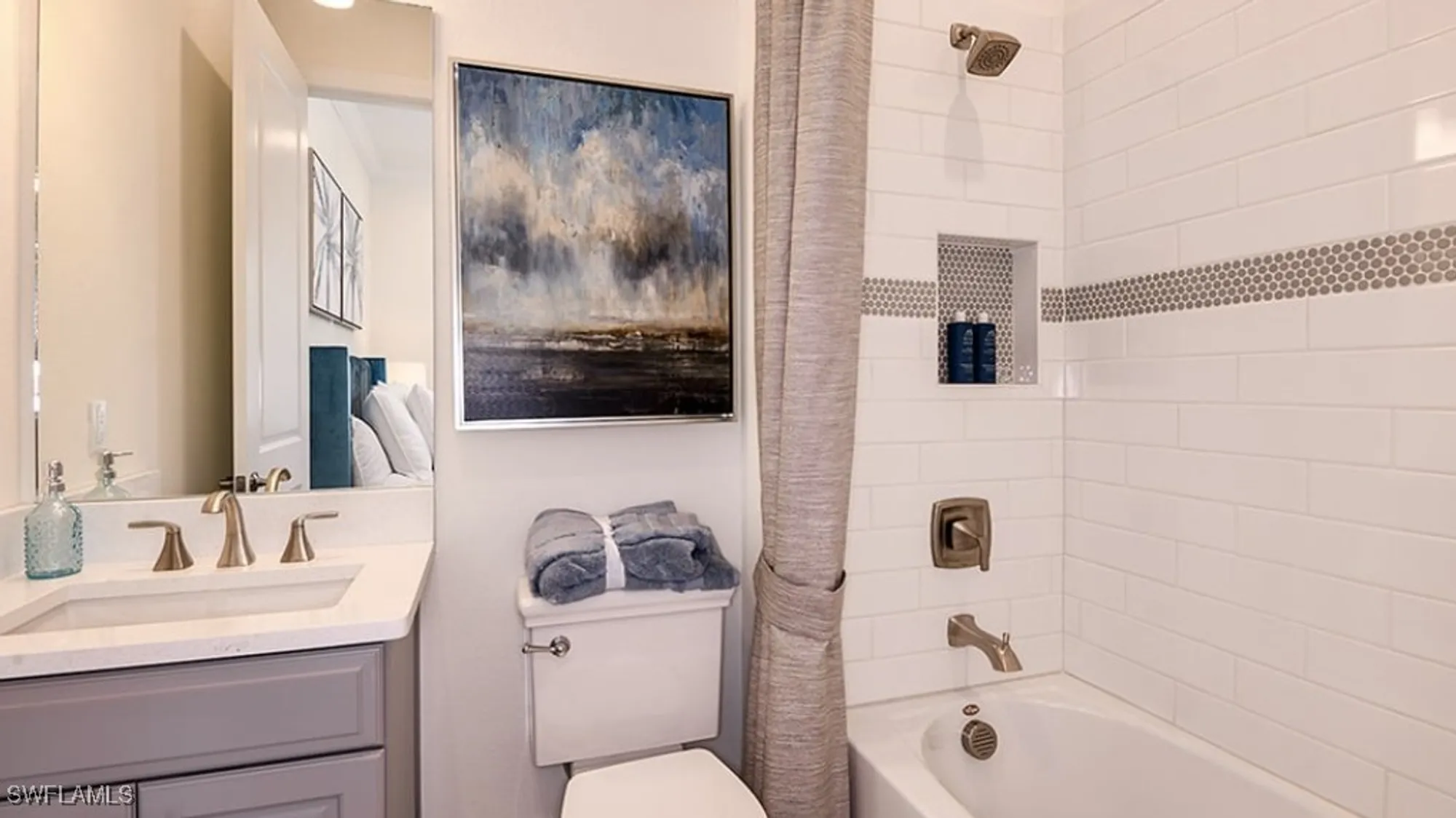 Property Slideshow image 19 of 34 | 12701 terracina dr, Fort Myers, FL, 33913