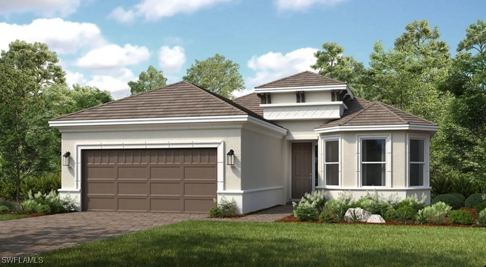 Property Slideshow image 1 of 34 | 12701 terracina dr, Fort Myers, FL, 33913