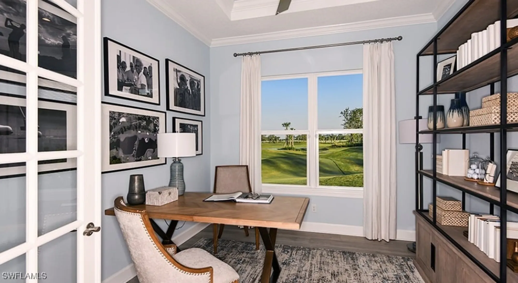 Property Slideshow image 12 of 34 | 12701 terracina dr, Fort Myers, FL, 33913