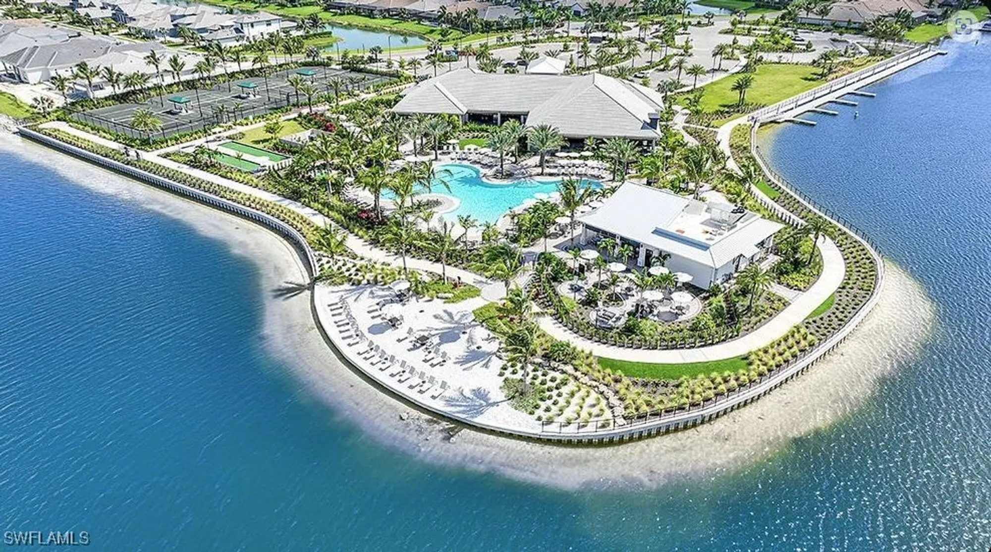 Property Slideshow image 25 of 34 | 12701 terracina dr, Fort Myers, FL, 33913